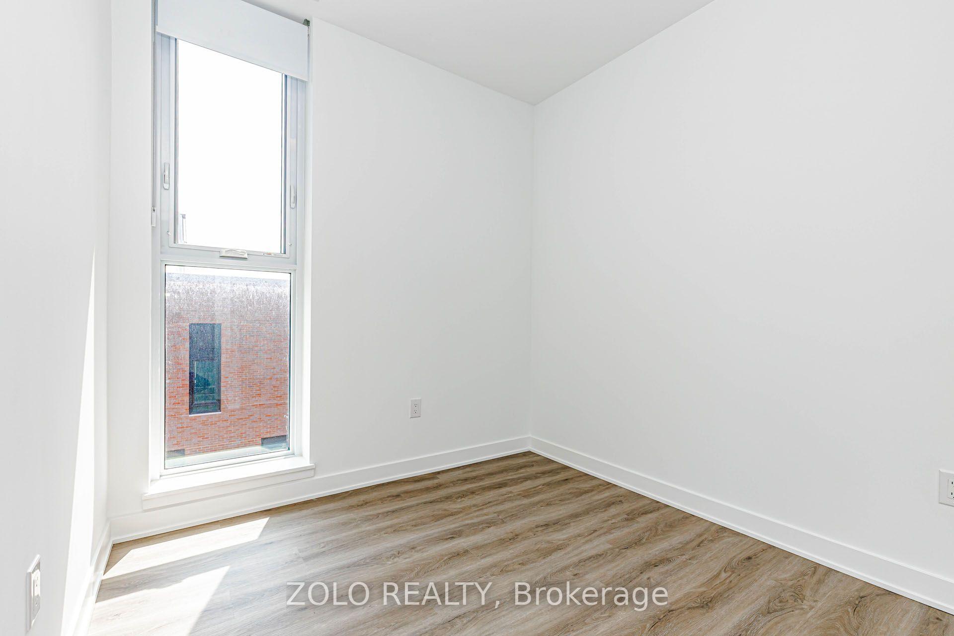 Photo 28 of Unit 648, 30 Dreamers Way, Toronto, Regent Park — HOMEH