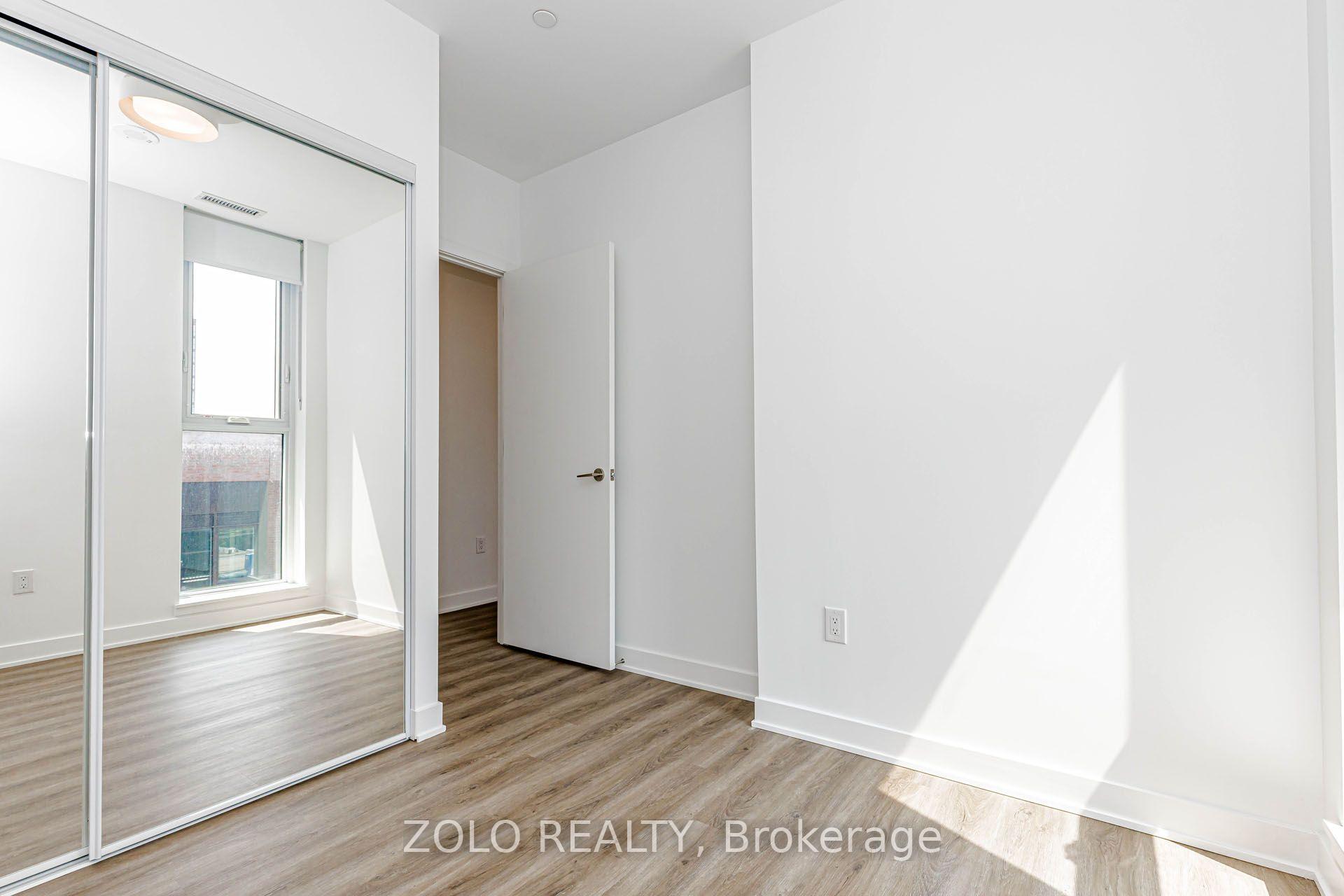Photo 29 of Unit 648, 30 Dreamers Way, Toronto, Regent Park — HOMEH