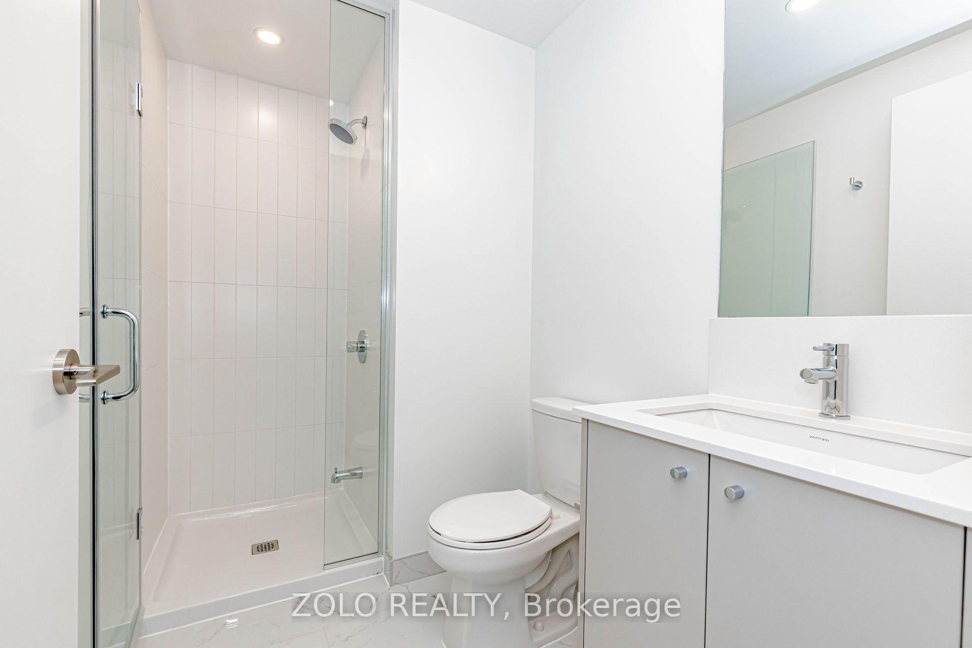 Photo 30 of Unit 648, 30 Dreamers Way, Toronto, Regent Park — HOMEH