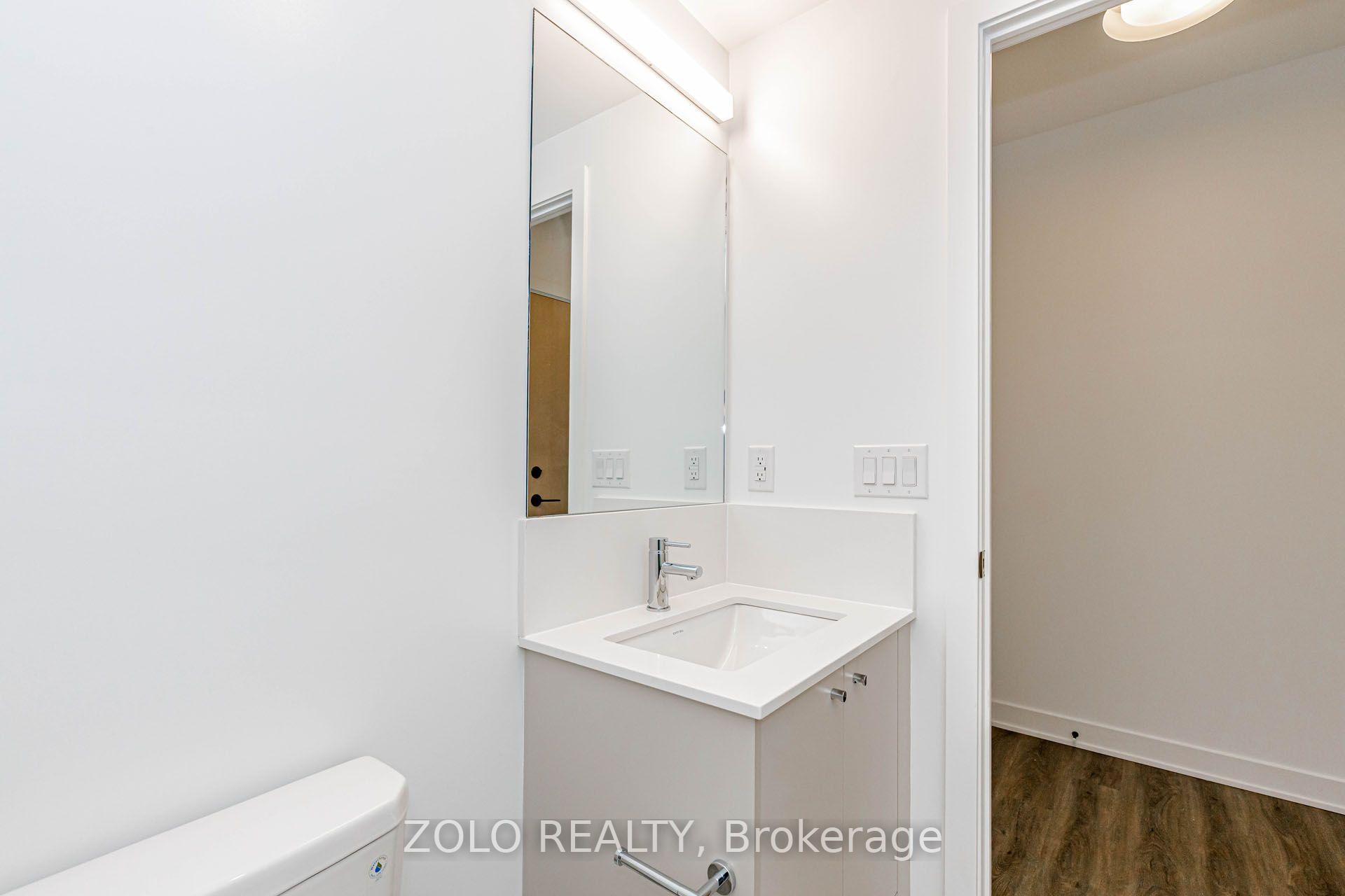 Photo 31 of Unit 648, 30 Dreamers Way, Toronto, Regent Park — HOMEH