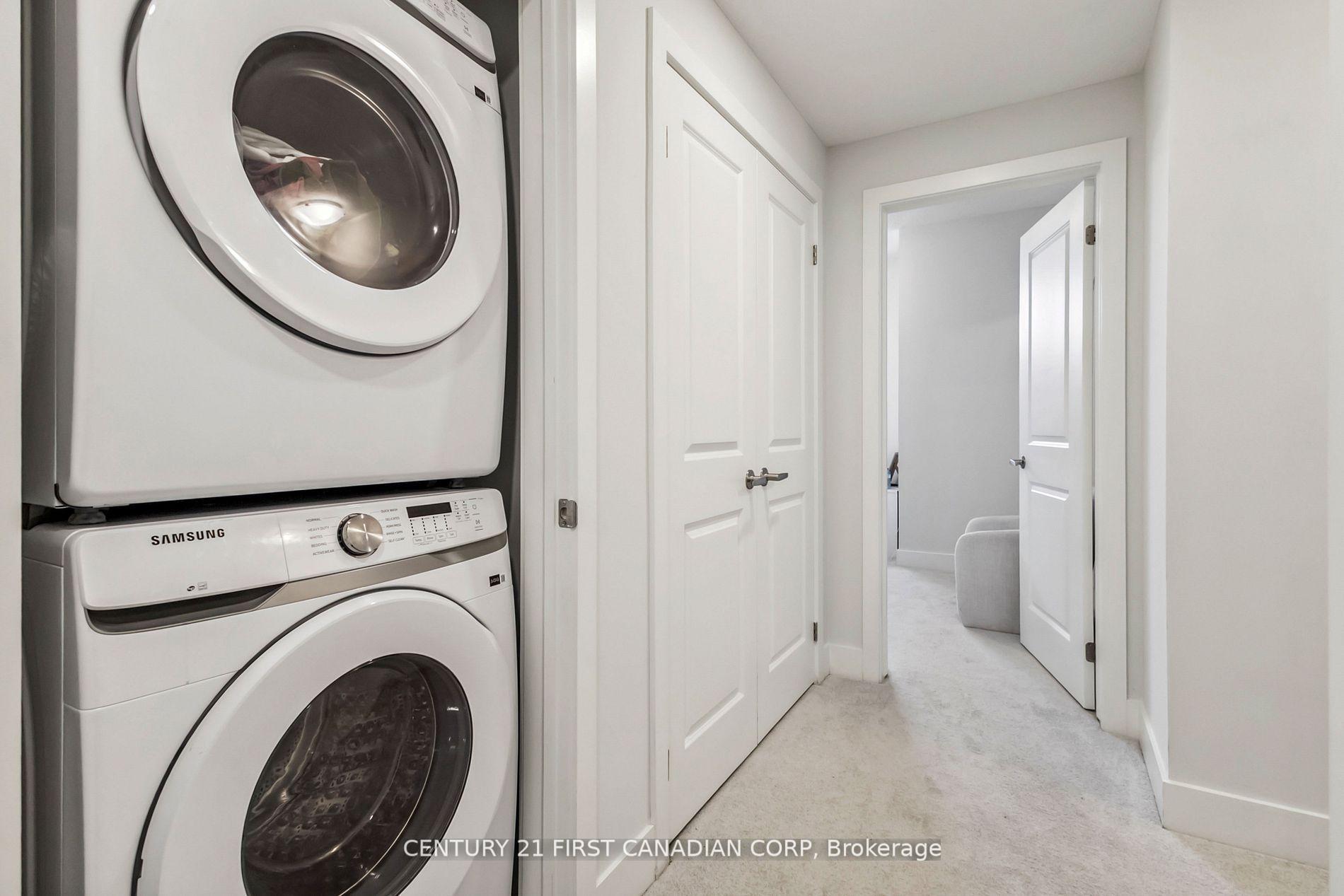 Photo 34 of Unit 21, 990 Deveron Crescent, London, South J — HOMEH