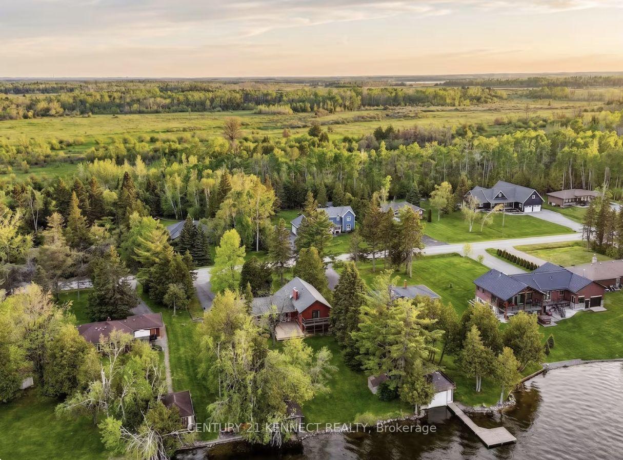 Photo 1 of 44 Pinewood Boulevard, Kawartha Lakes, Eldon — HOMEH