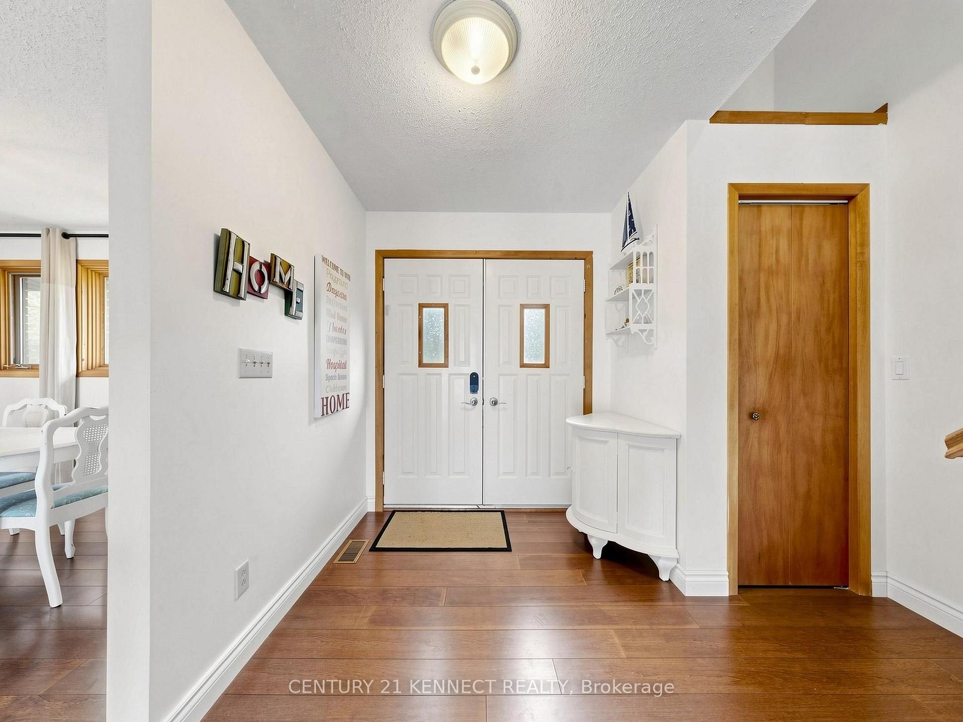 Photo 6 of 44 Pinewood Boulevard, Kawartha Lakes, Eldon — HOMEH