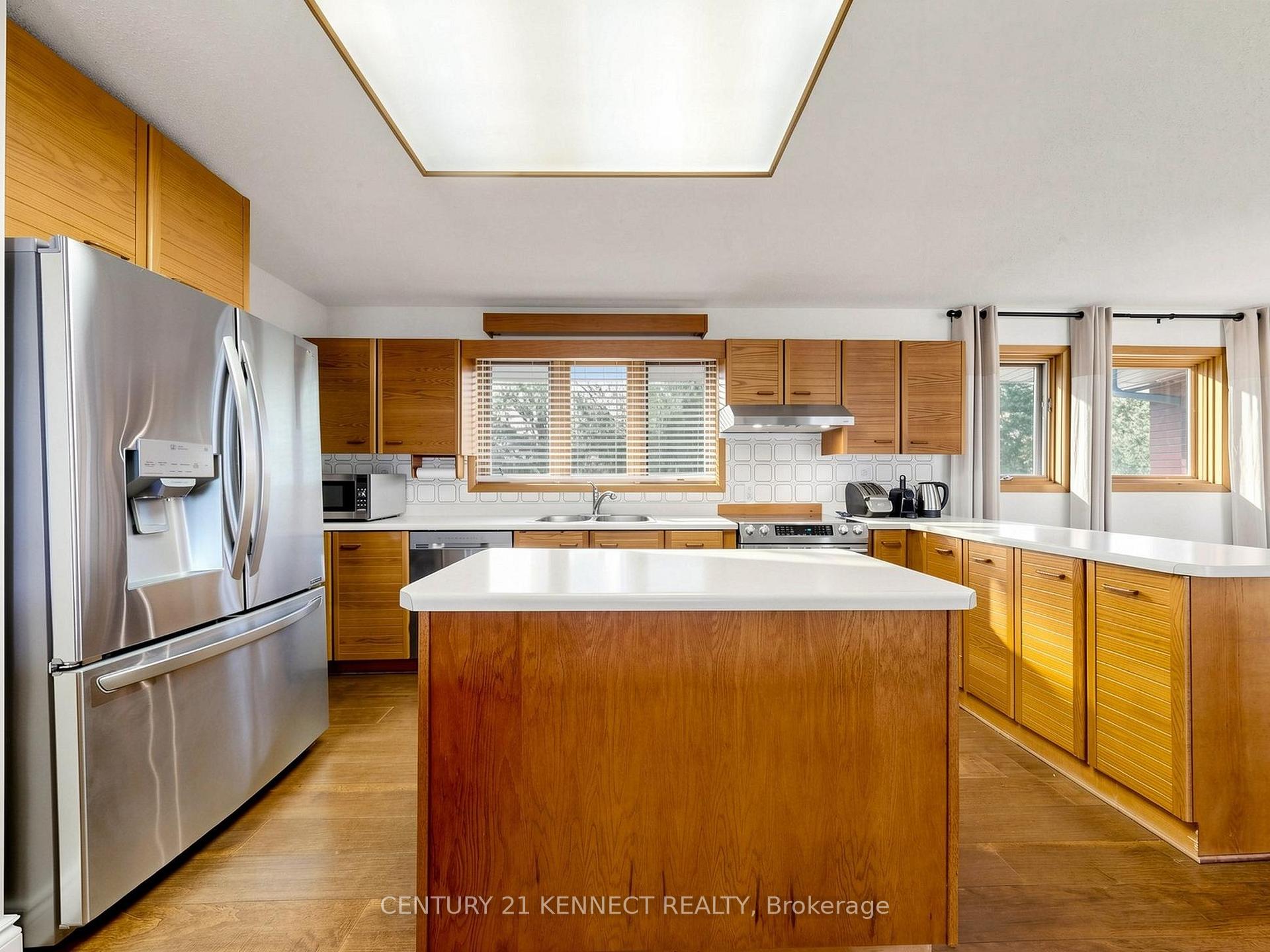 Photo 14 of 44 Pinewood Boulevard, Kawartha Lakes, Eldon — HOMEH