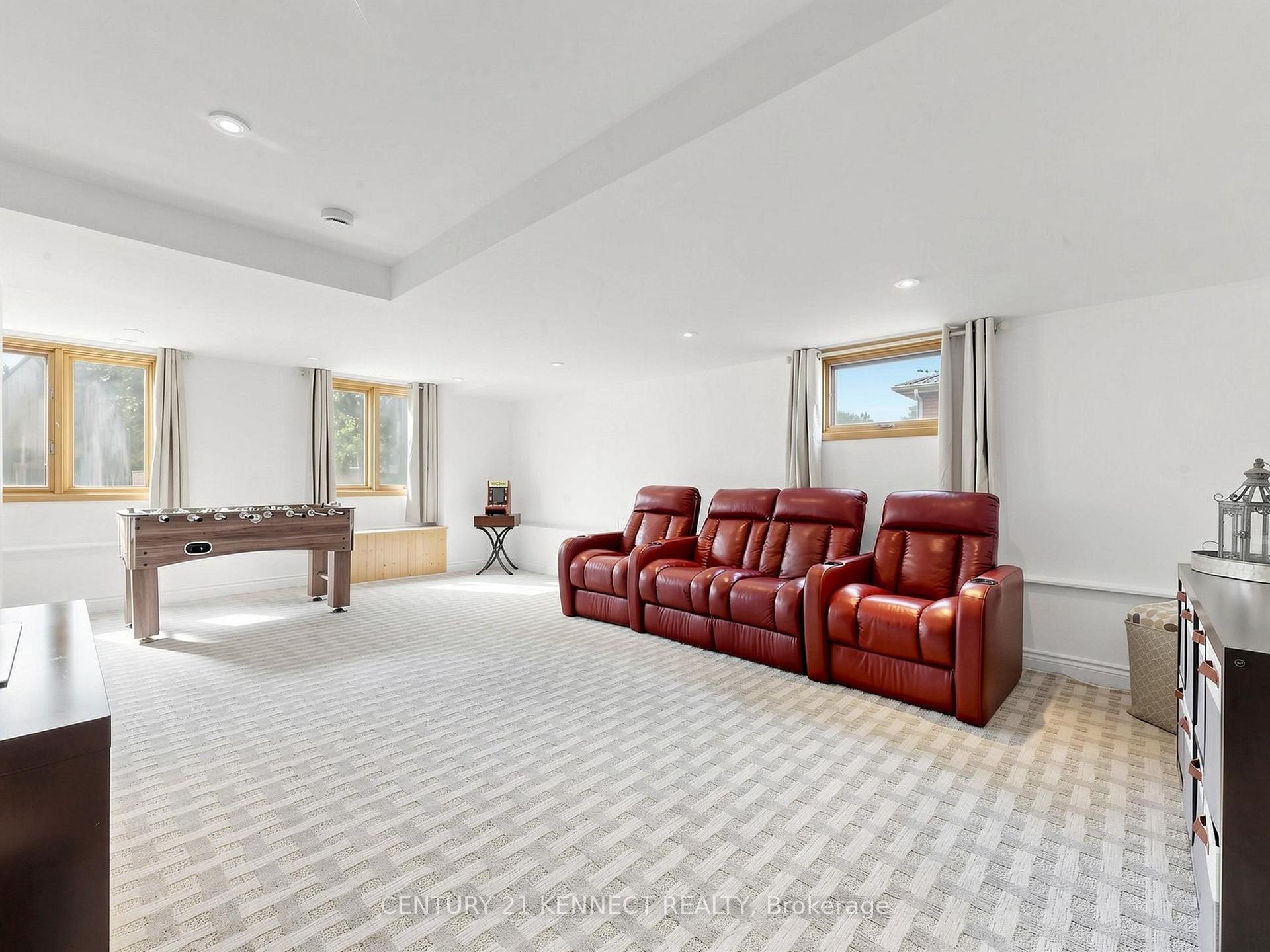 Photo 18 of 44 Pinewood Boulevard, Kawartha Lakes, Eldon — HOMEH