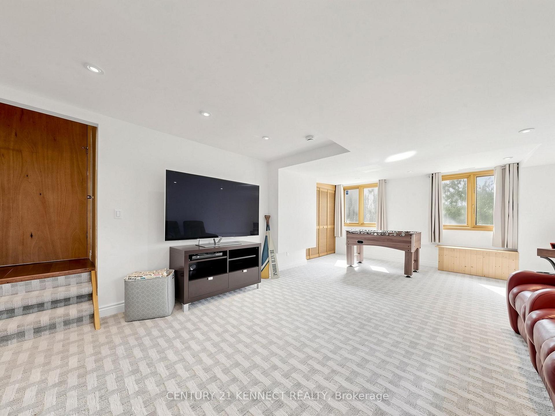 Photo 19 of 44 Pinewood Boulevard, Kawartha Lakes, Eldon — HOMEH