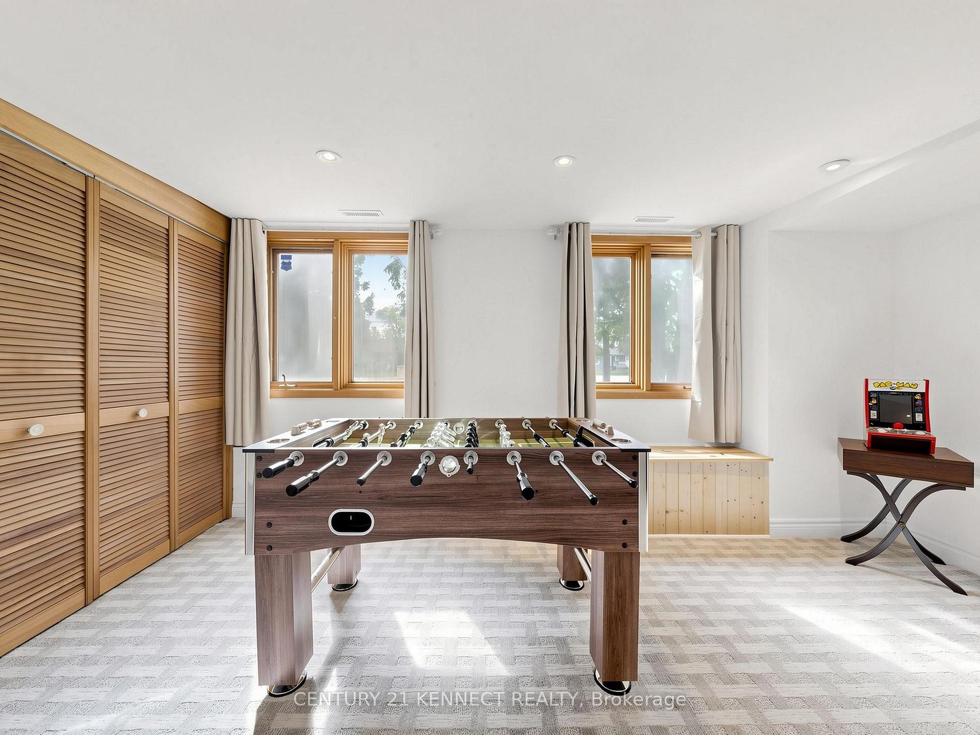 Photo 20 of 44 Pinewood Boulevard, Kawartha Lakes, Eldon — HOMEH