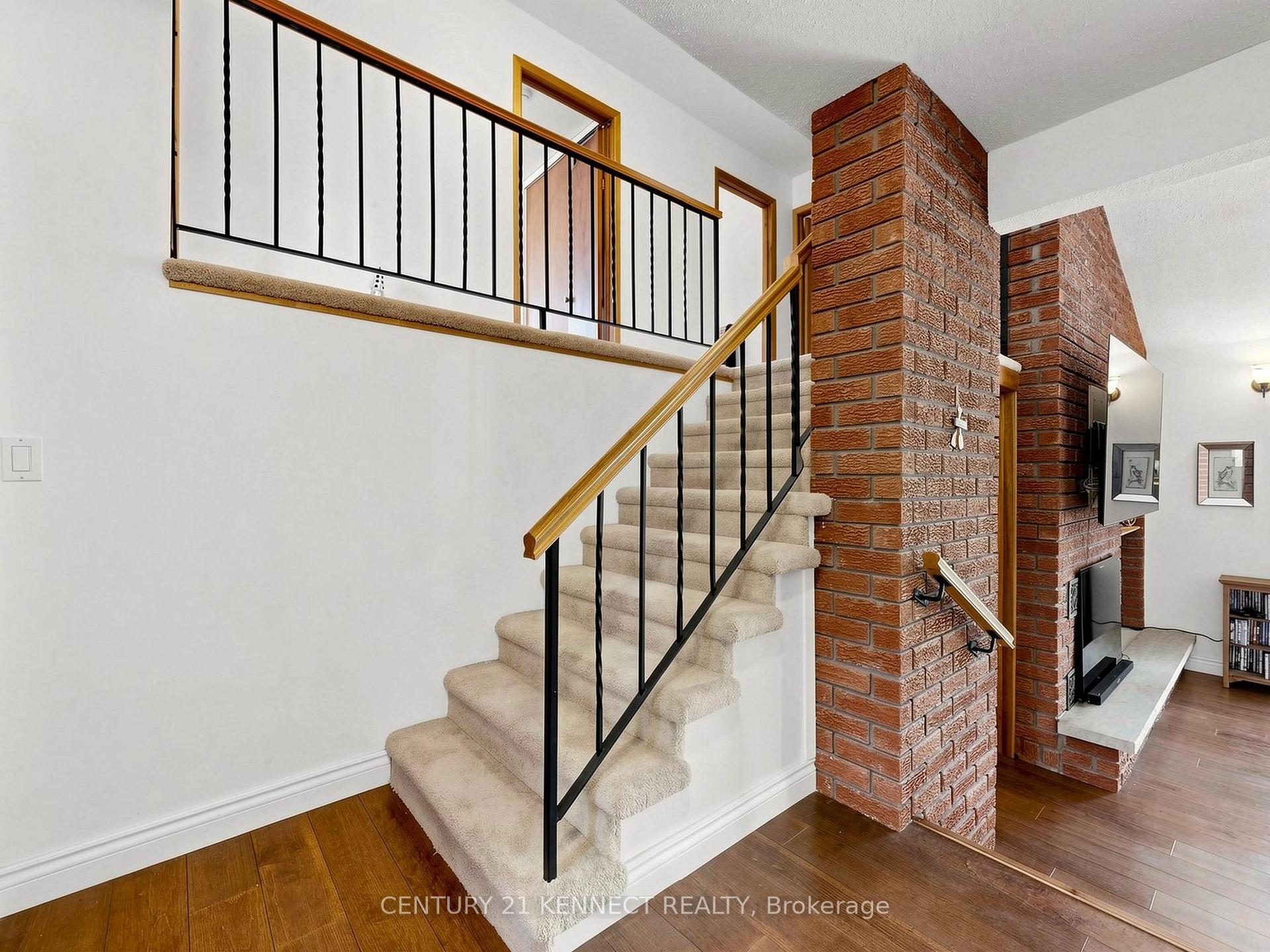 Photo 23 of 44 Pinewood Boulevard, Kawartha Lakes, Eldon — HOMEH