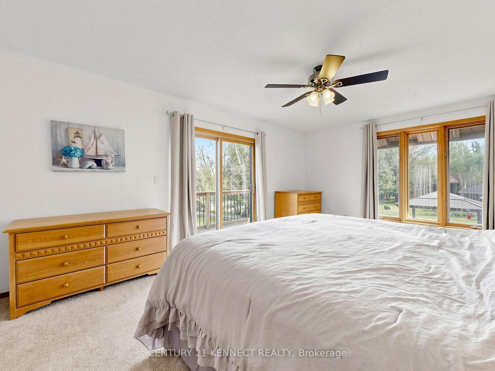 Photo 26 of 44 Pinewood Boulevard, Kawartha Lakes, Eldon — HOMEH