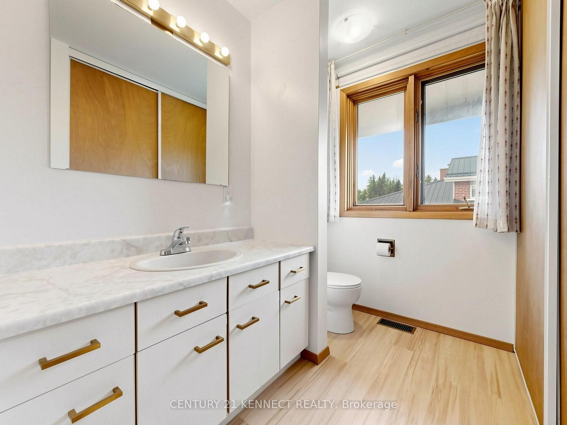 Photo 27 of 44 Pinewood Boulevard, Kawartha Lakes, Eldon — HOMEH
