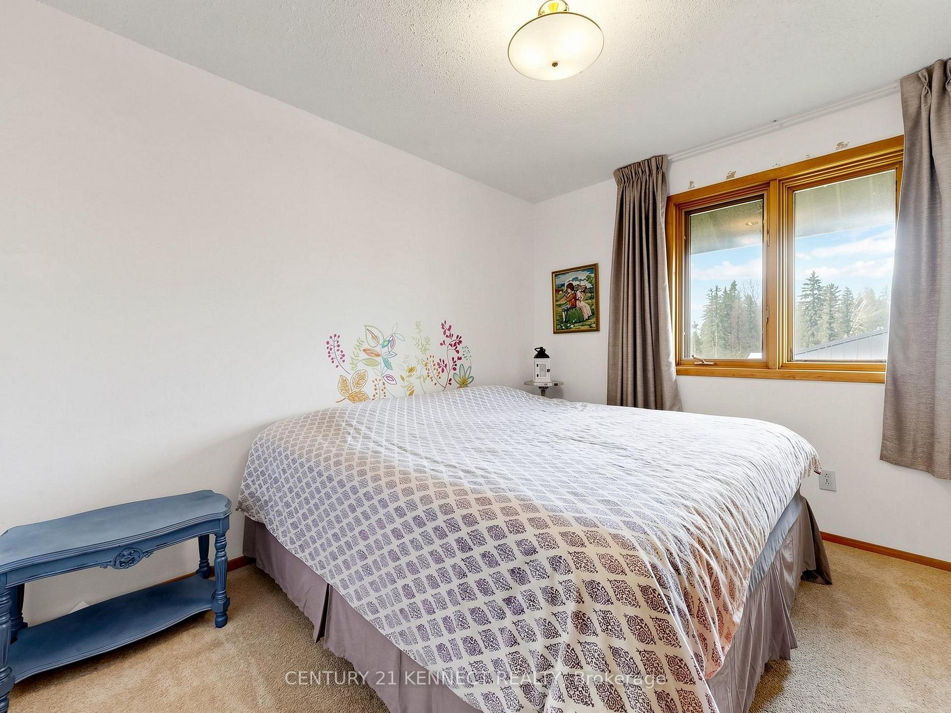 Photo 28 of 44 Pinewood Boulevard, Kawartha Lakes, Eldon — HOMEH