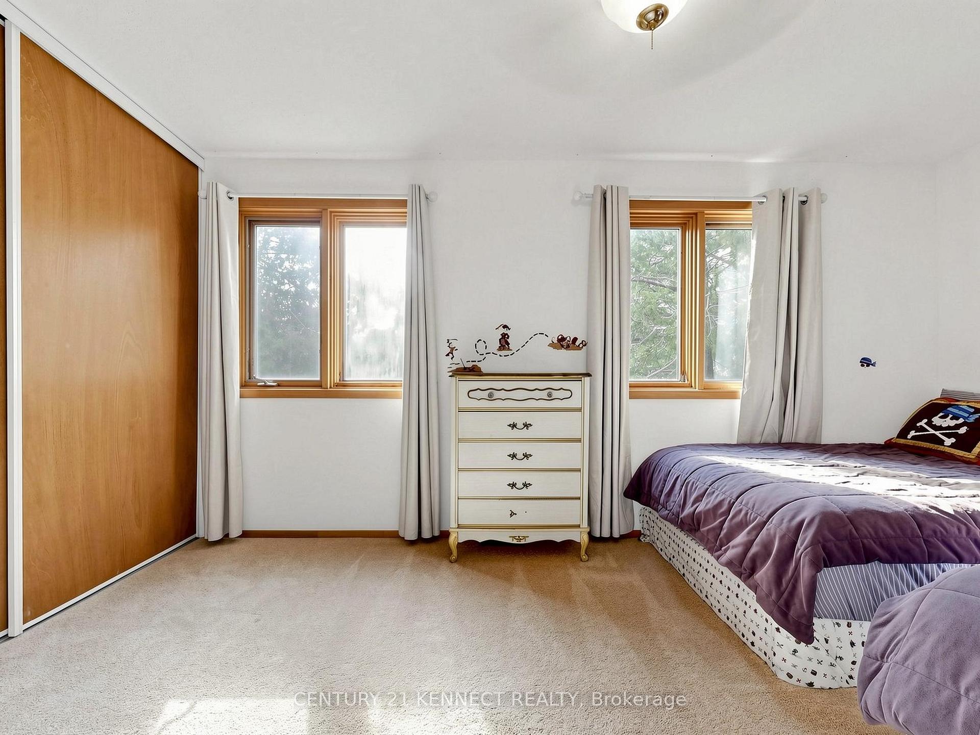 Photo 30 of 44 Pinewood Boulevard, Kawartha Lakes, Eldon — HOMEH
