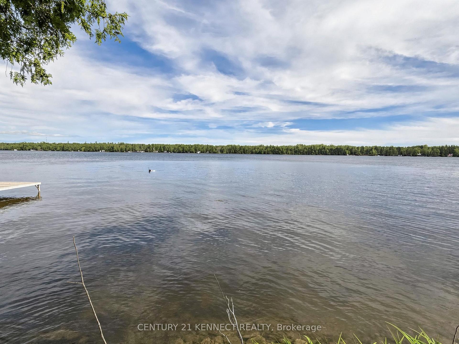 Photo 43 of 44 Pinewood Boulevard, Kawartha Lakes, Eldon — HOMEH