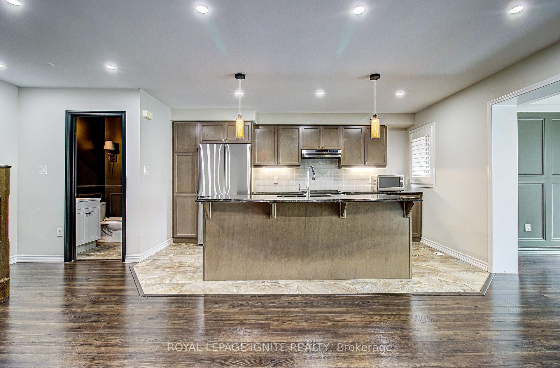 Photo 3 of 3061 Harebell Gate, Oakville, Glenorchy — HOMEH
