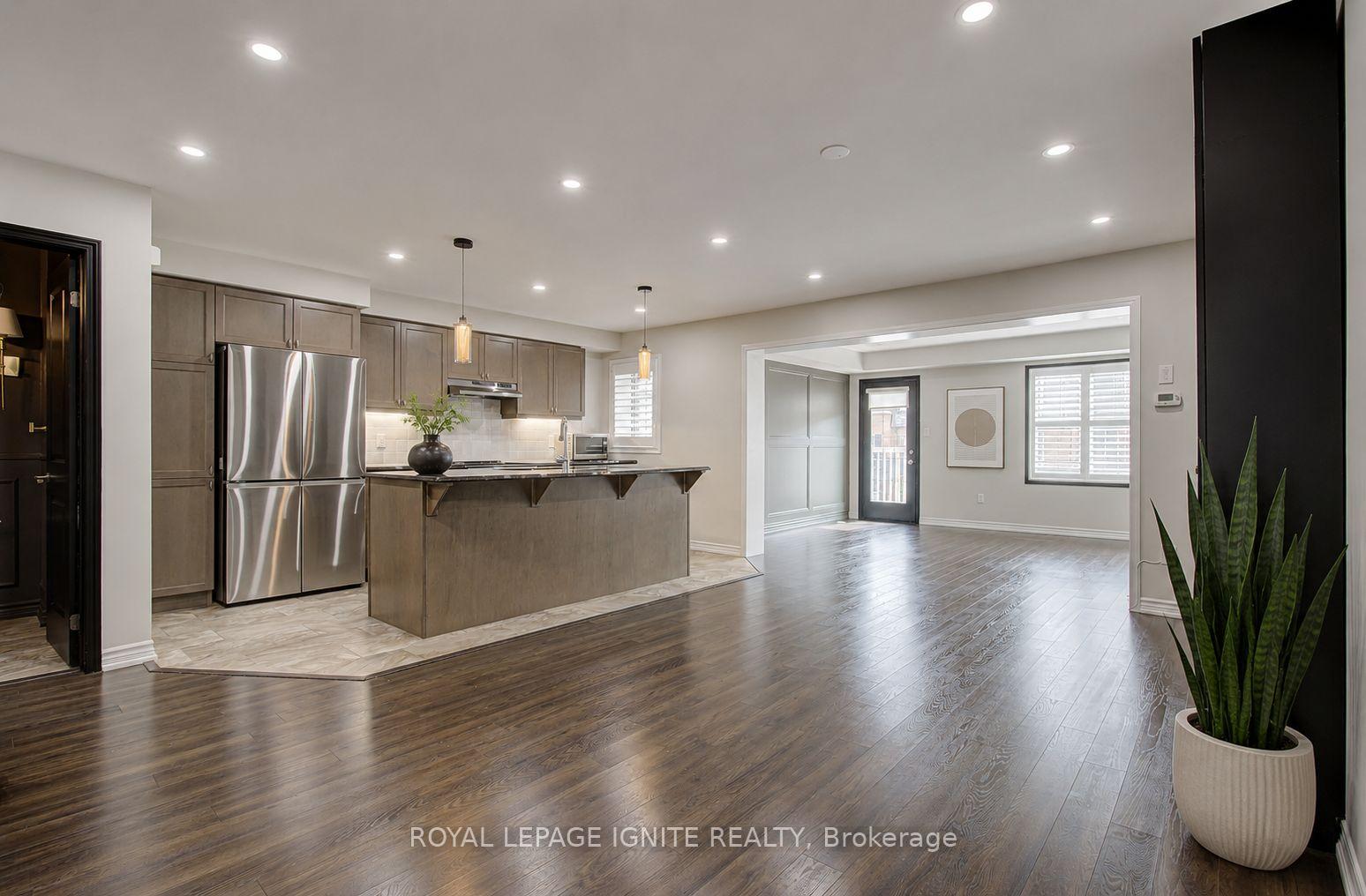 Photo 4 of 3061 Harebell Gate, Oakville, Glenorchy — HOMEH