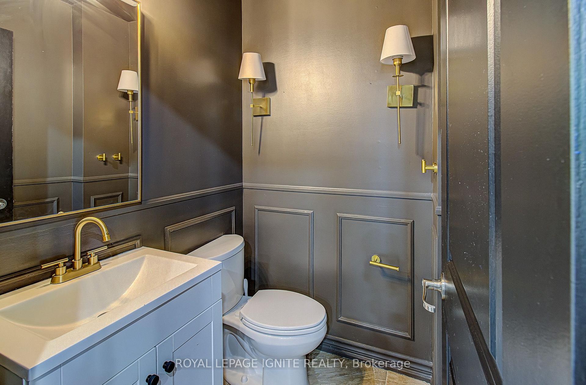 Photo 8 of 3061 Harebell Gate, Oakville, Glenorchy — HOMEH