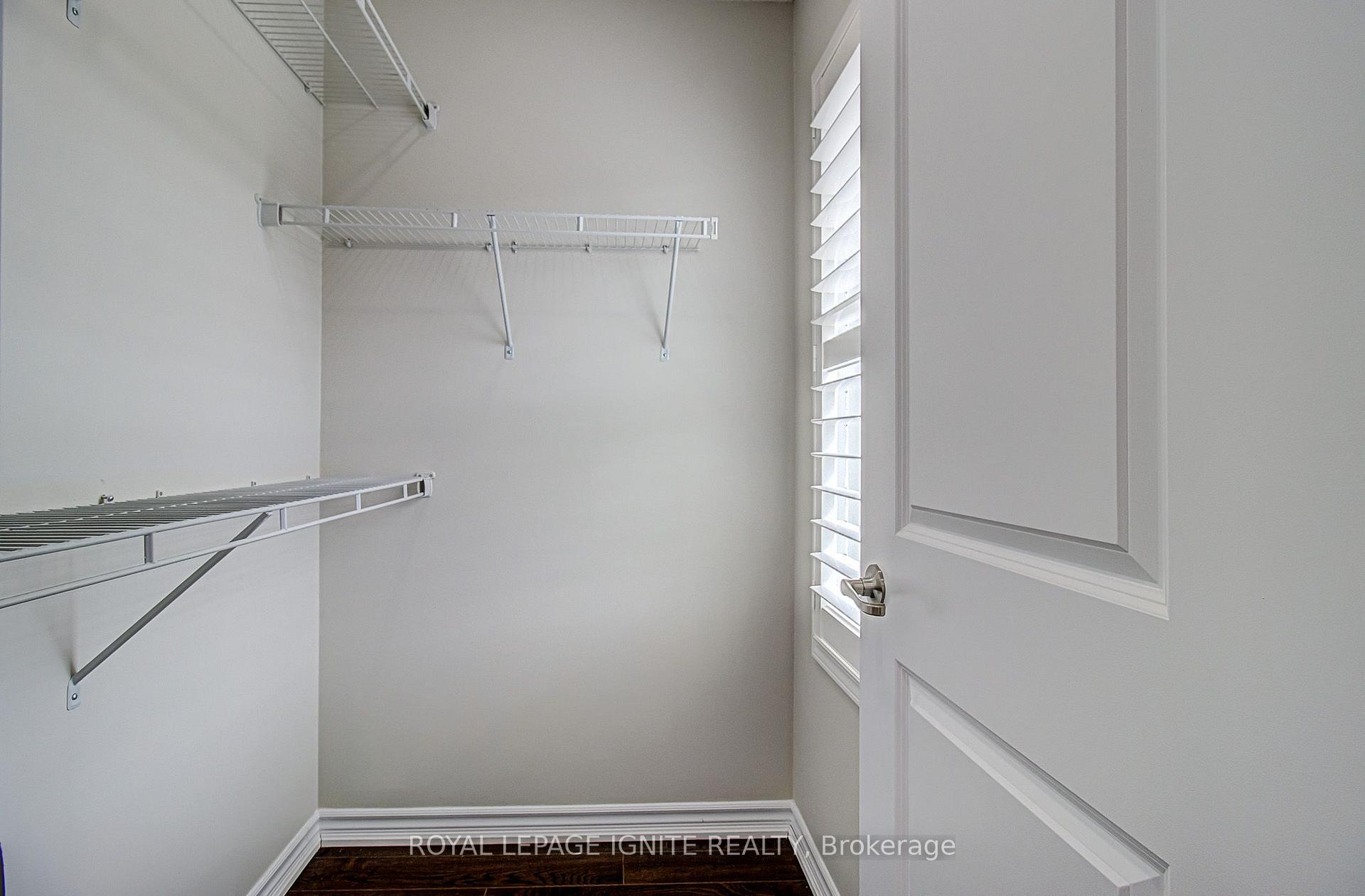 Photo 9 of 3061 Harebell Gate, Oakville, Glenorchy — HOMEH