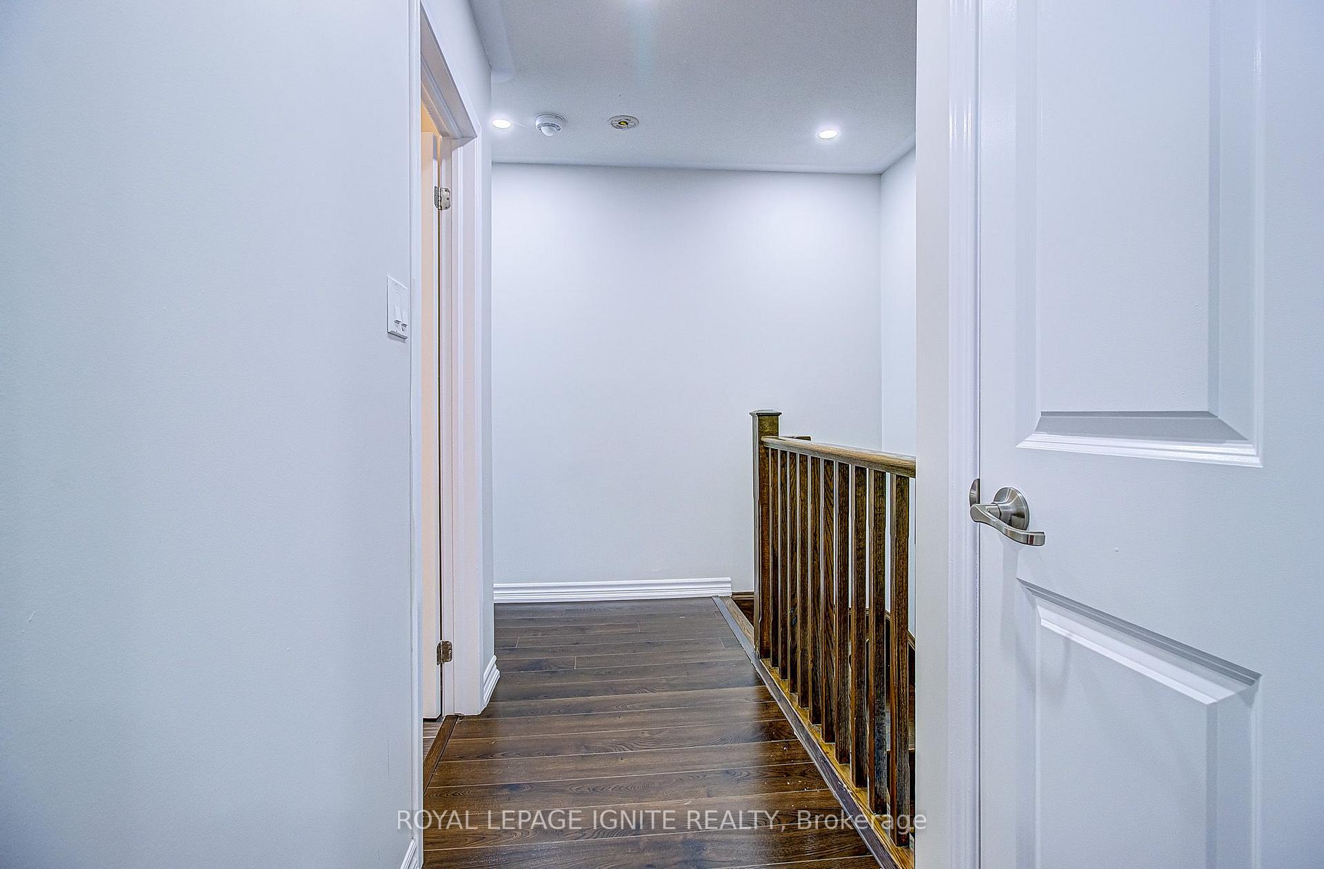 Photo 10 of 3061 Harebell Gate, Oakville, Glenorchy — HOMEH