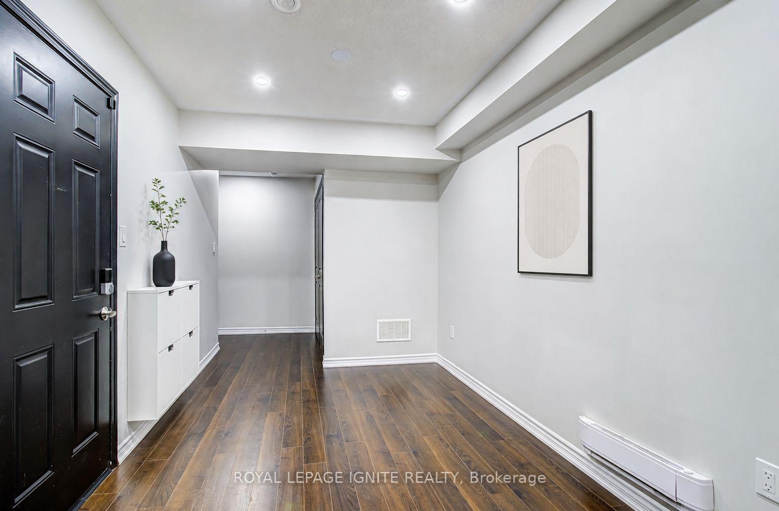 Photo 11 of 3061 Harebell Gate, Oakville, Glenorchy — HOMEH