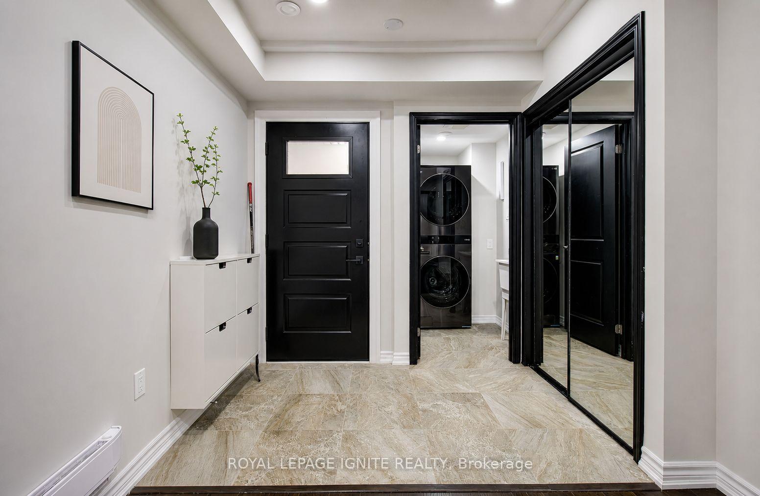 Photo 12 of 3061 Harebell Gate, Oakville, Glenorchy — HOMEH