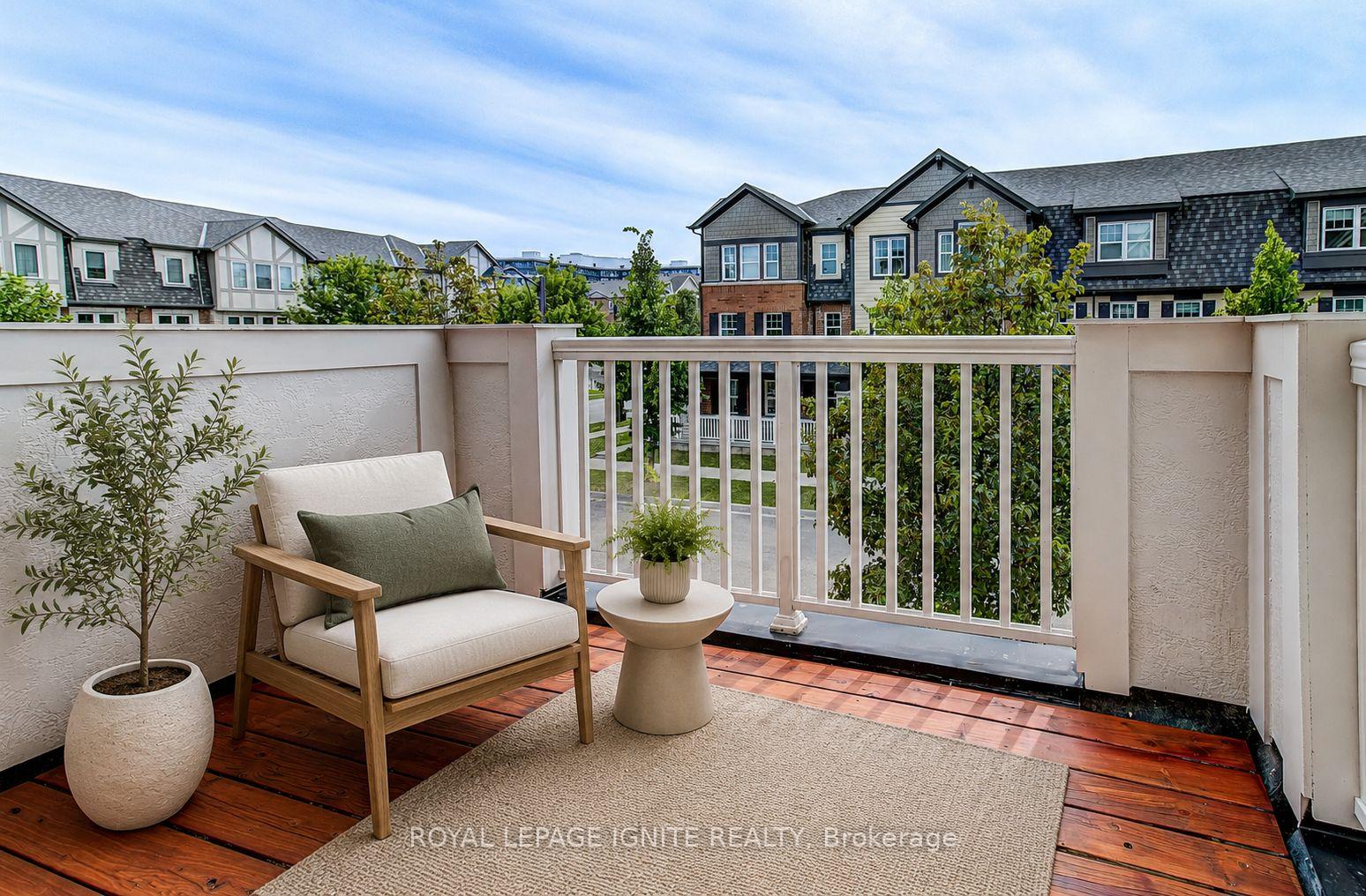 Photo 14 of 3061 Harebell Gate, Oakville, Glenorchy — HOMEH