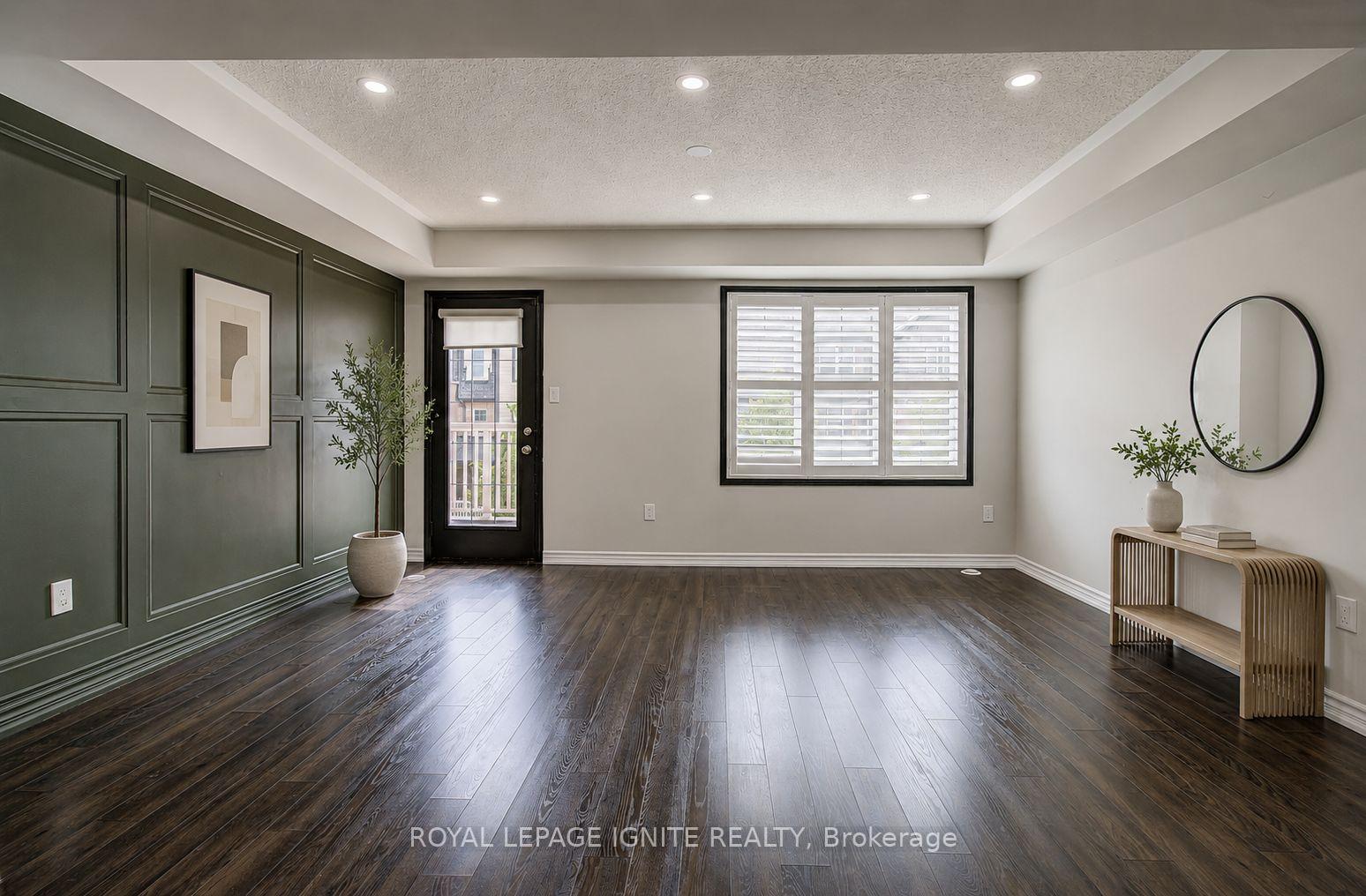 Photo 15 of 3061 Harebell Gate, Oakville, Glenorchy — HOMEH