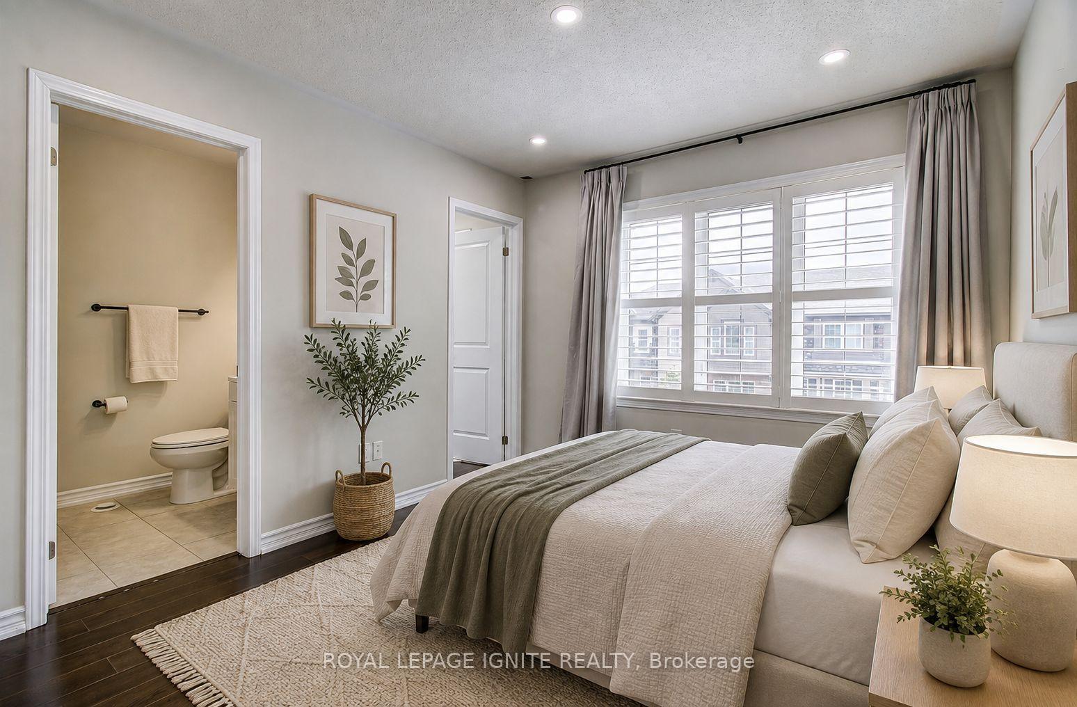 Photo 16 of 3061 Harebell Gate, Oakville, Glenorchy — HOMEH