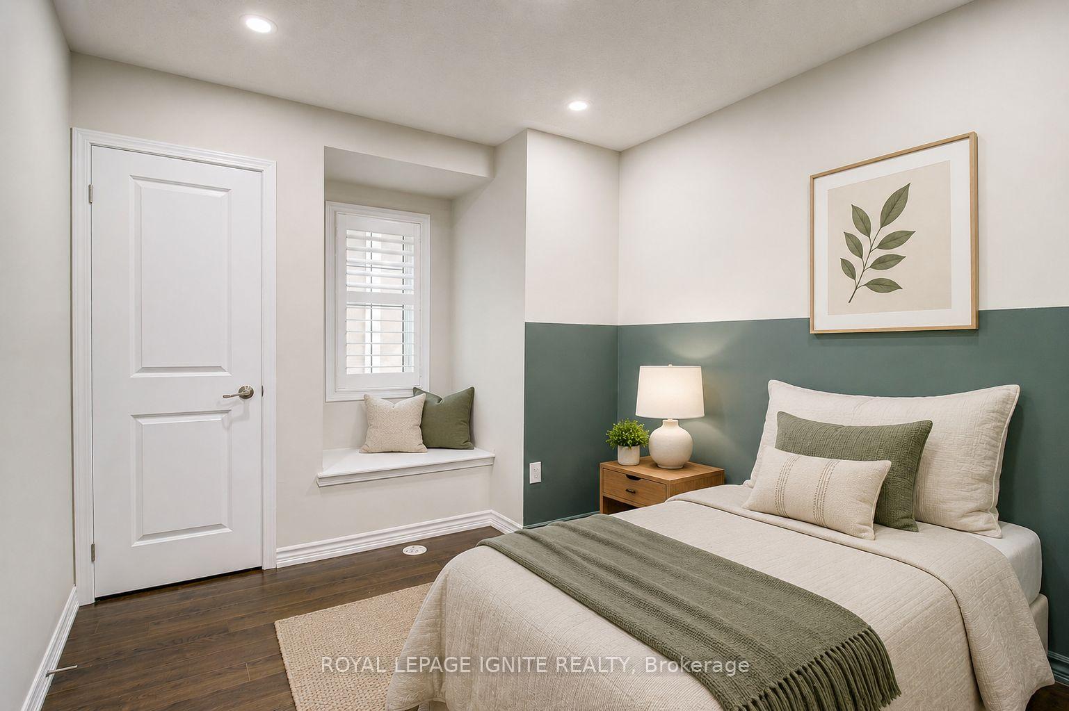 Photo 17 of 3061 Harebell Gate, Oakville, Glenorchy — HOMEH