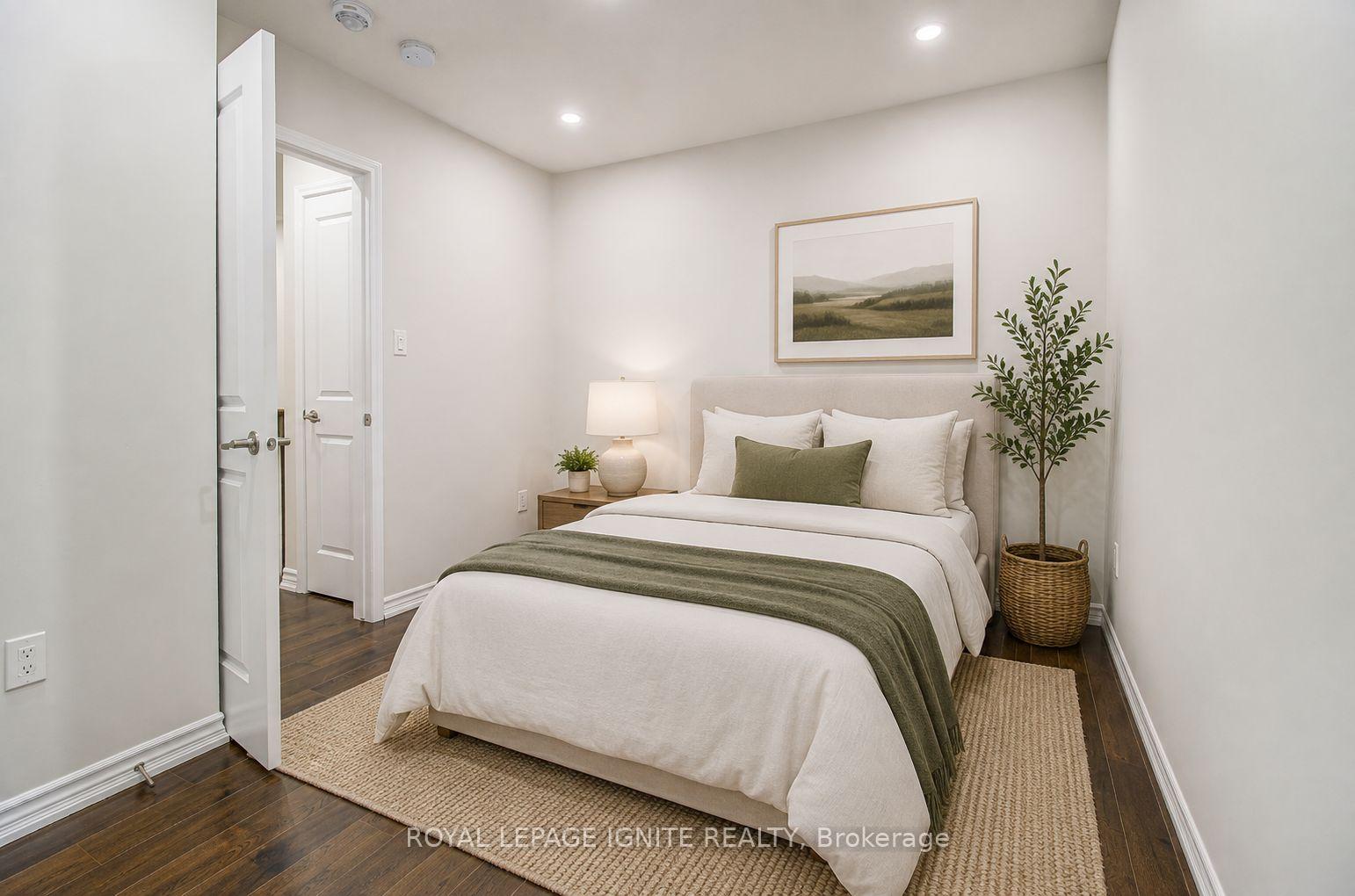 Photo 18 of 3061 Harebell Gate, Oakville, Glenorchy — HOMEH