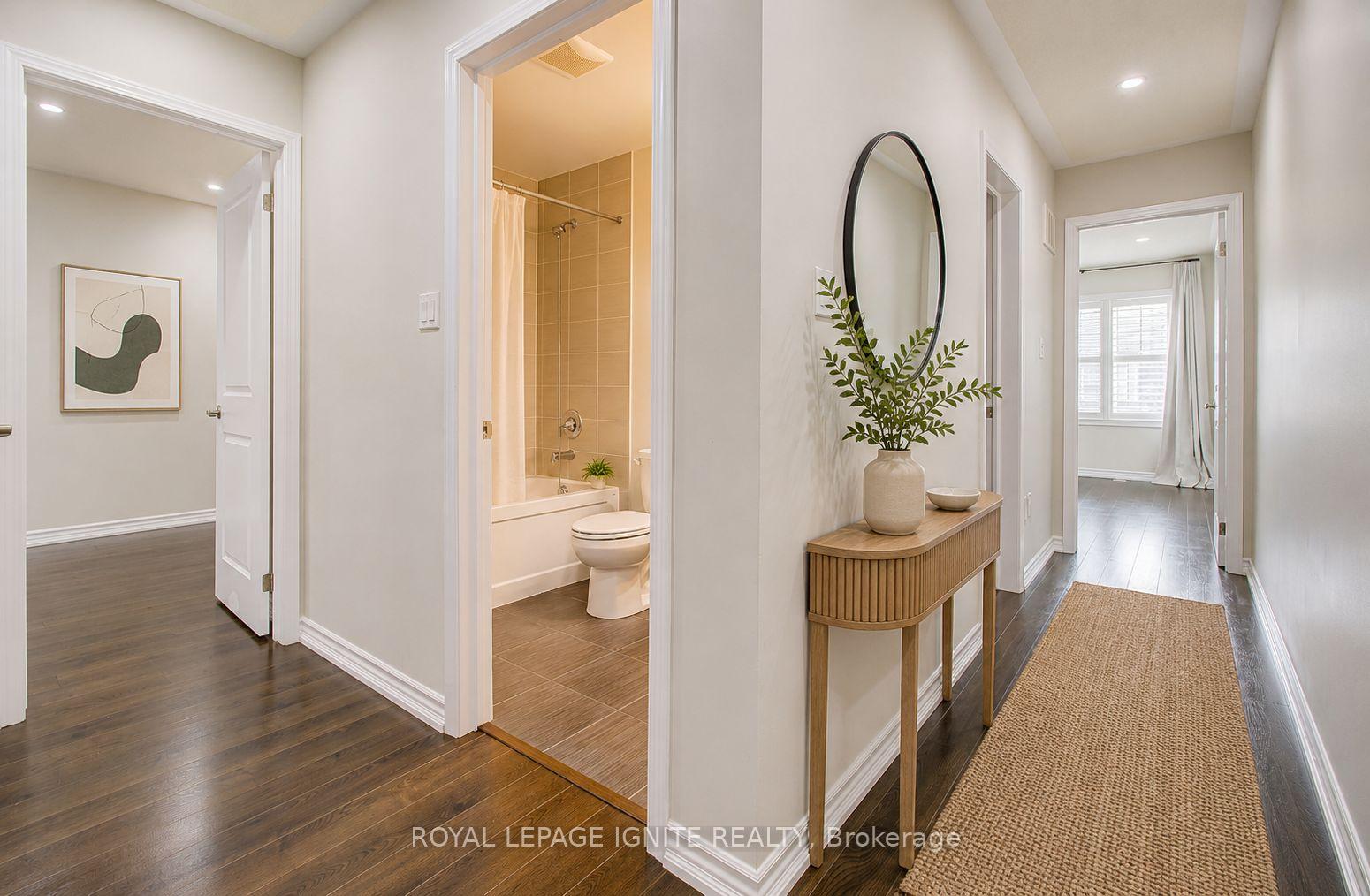 Photo 19 of 3061 Harebell Gate, Oakville, Glenorchy — HOMEH