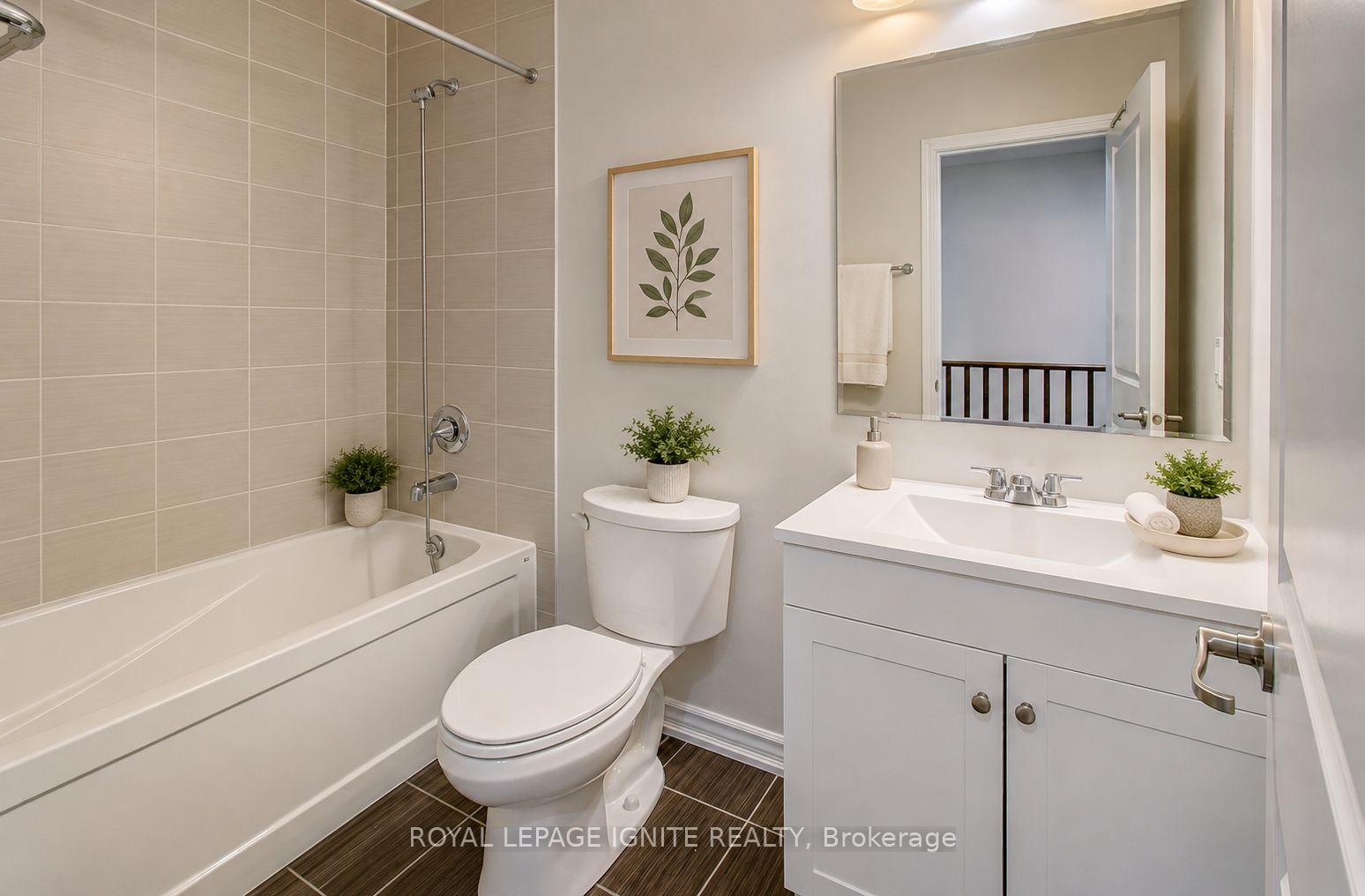 Photo 20 of 3061 Harebell Gate, Oakville, Glenorchy — HOMEH