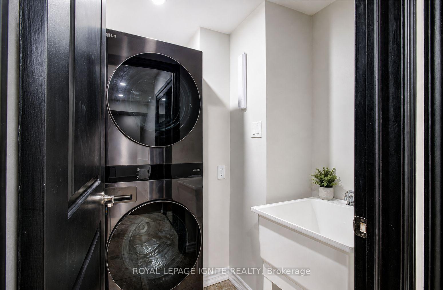 Photo 21 of 3061 Harebell Gate, Oakville, Glenorchy — HOMEH