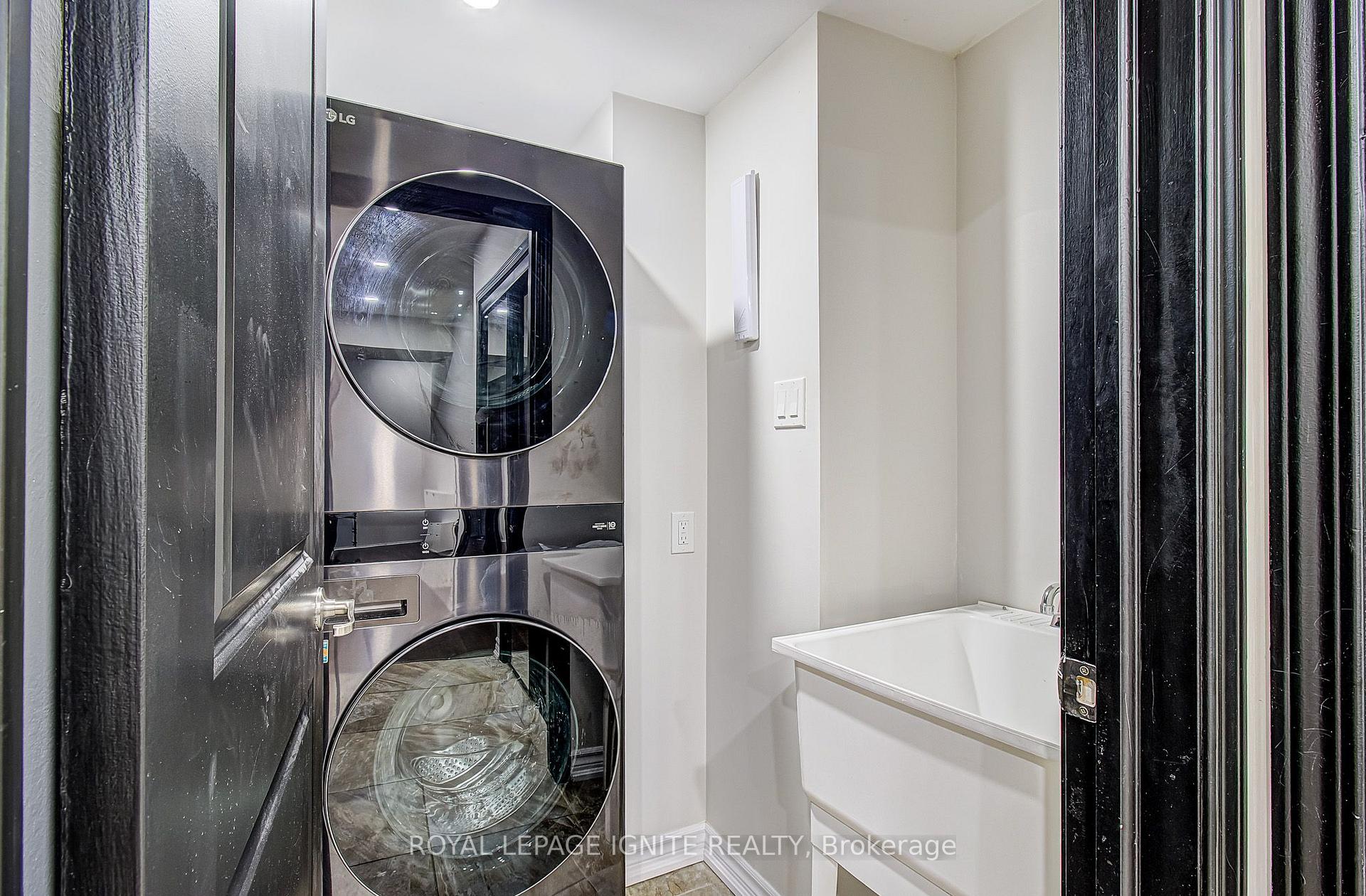 Photo 22 of 3061 Harebell Gate, Oakville, Glenorchy — HOMEH