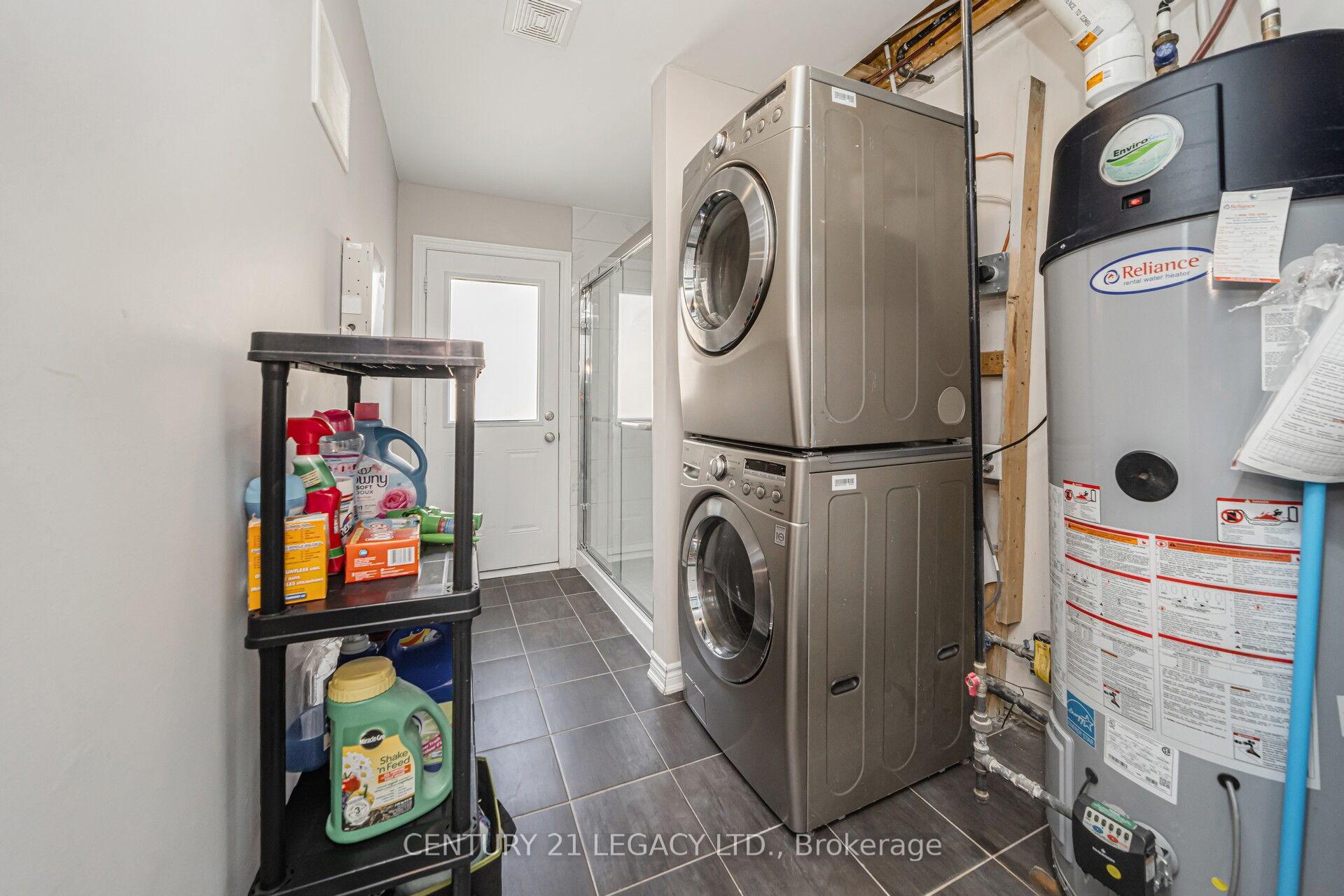 Photo 39 of 40 Donomore Drive, Brampton, Northwest Brampton — HOMEH