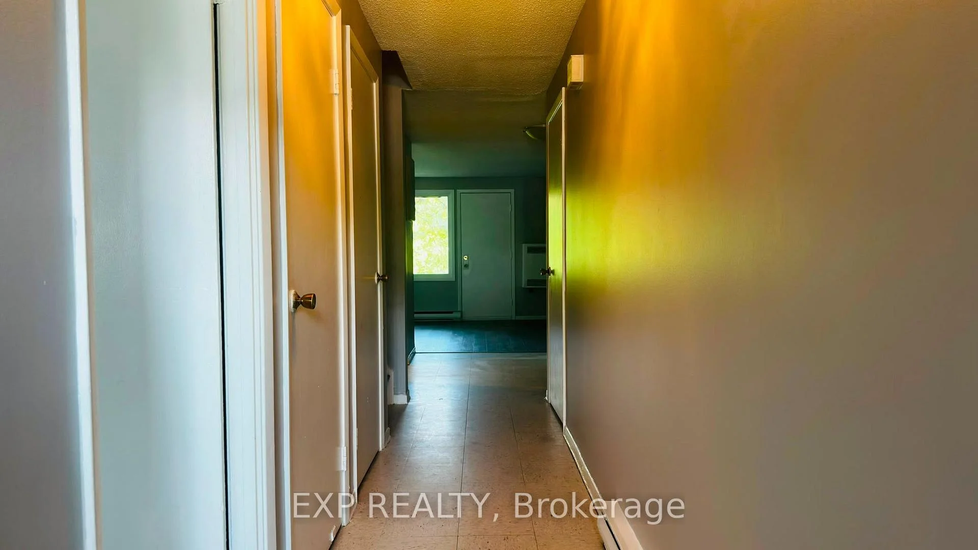 Photo 2 of Unit 9, 1200 Courtland Avenue E, Kitchener, Vanier - Kitchener — HOMEH