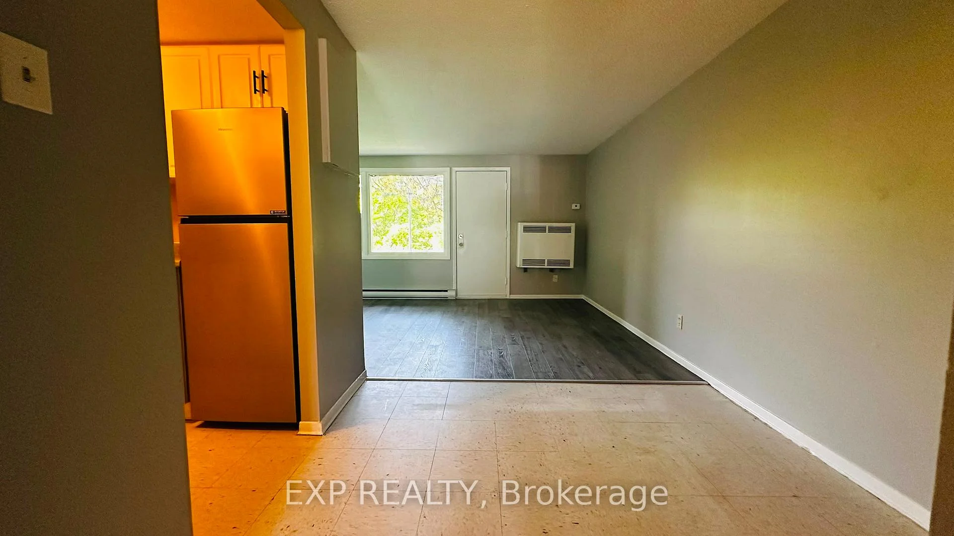 Photo 3 of Unit 9, 1200 Courtland Avenue E, Kitchener, Vanier - Kitchener — HOMEH