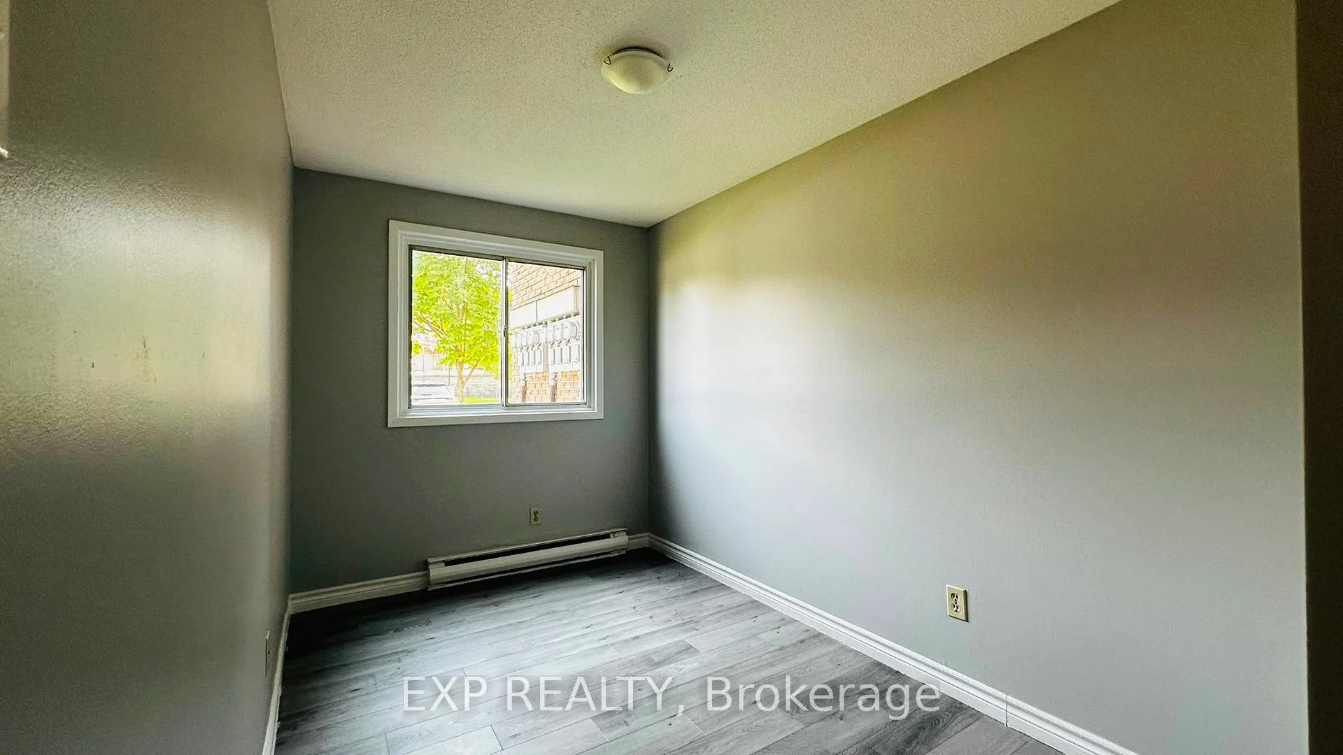 Photo 10 of Unit 9, 1200 Courtland Avenue E, Kitchener, Vanier - Kitchener — HOMEH