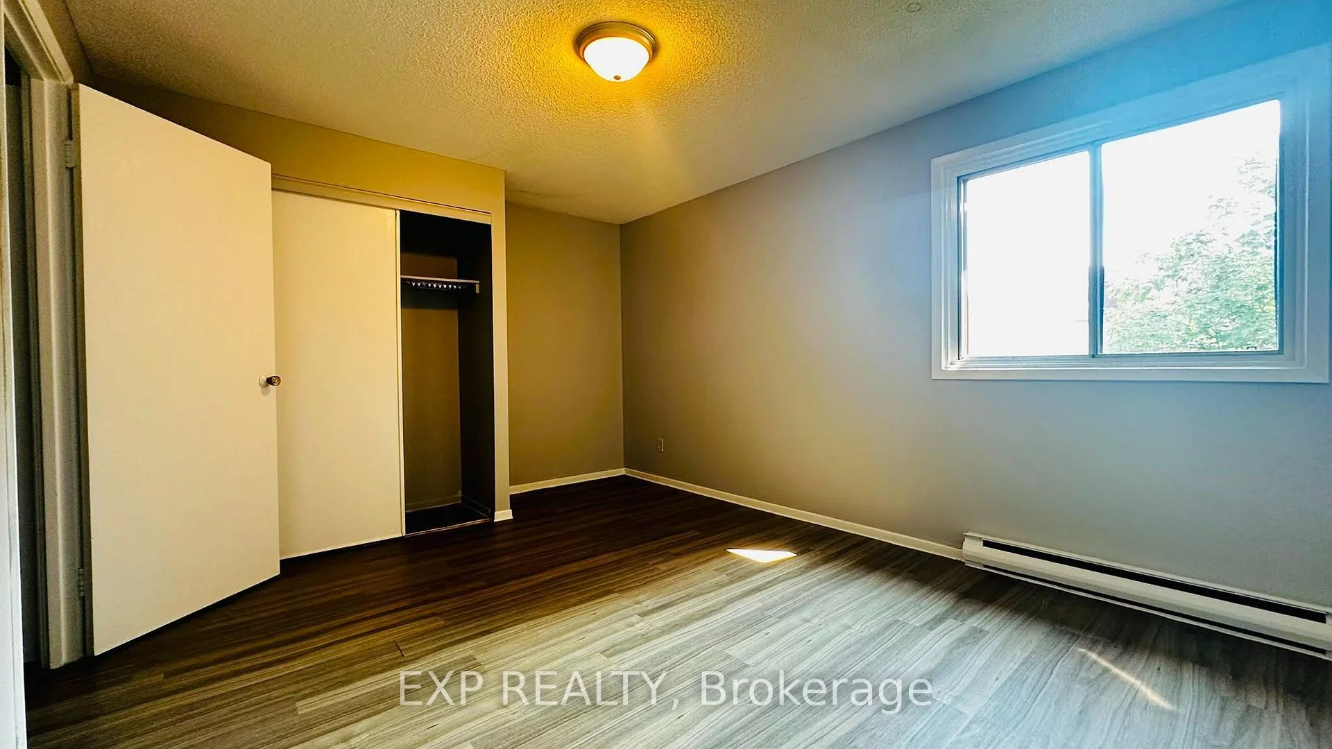 Photo 13 of Unit 9, 1200 Courtland Avenue E, Kitchener, Vanier - Kitchener — HOMEH