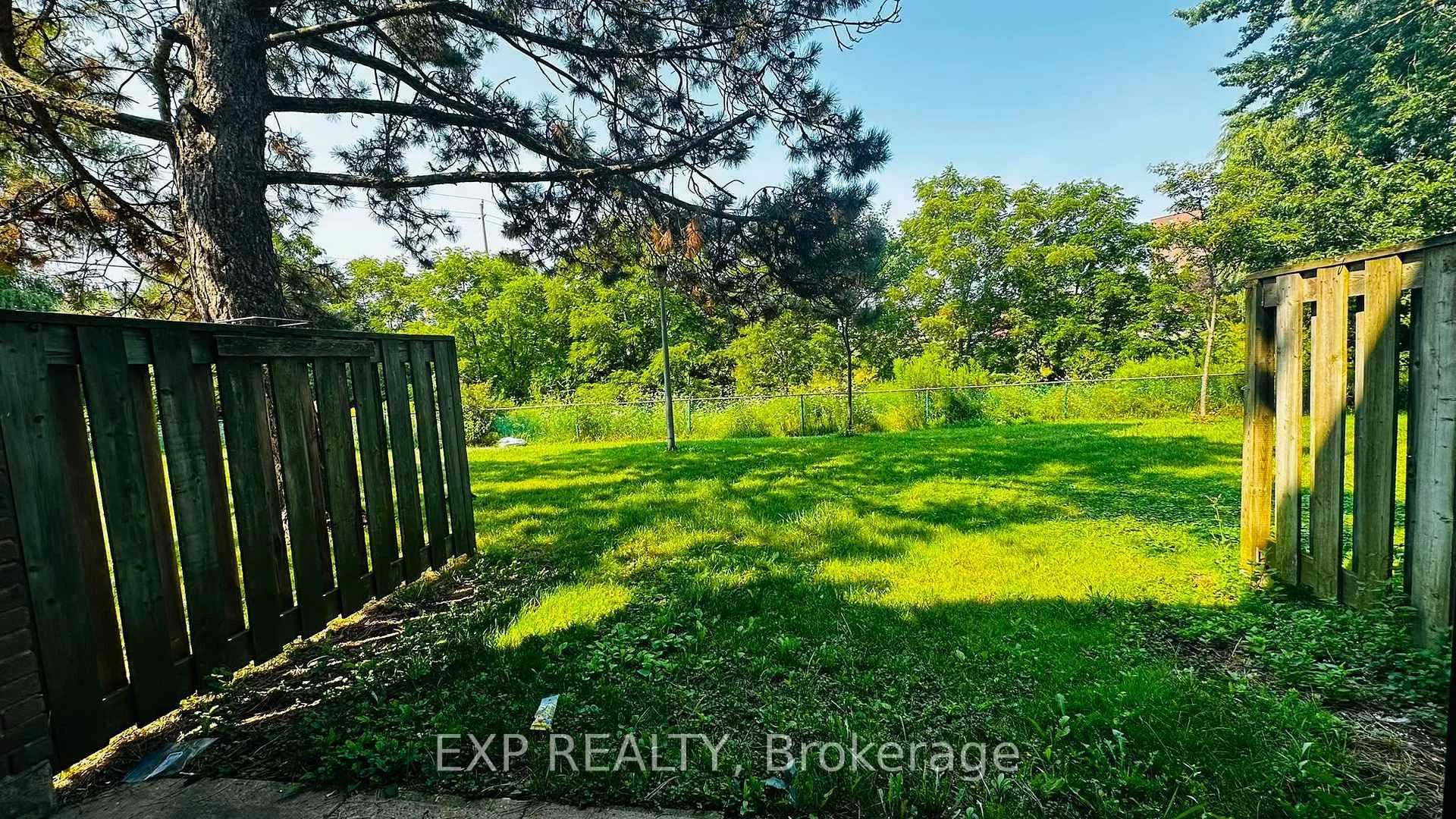 Photo 17 of Unit 9, 1200 Courtland Avenue E, Kitchener, Vanier - Kitchener — HOMEH
