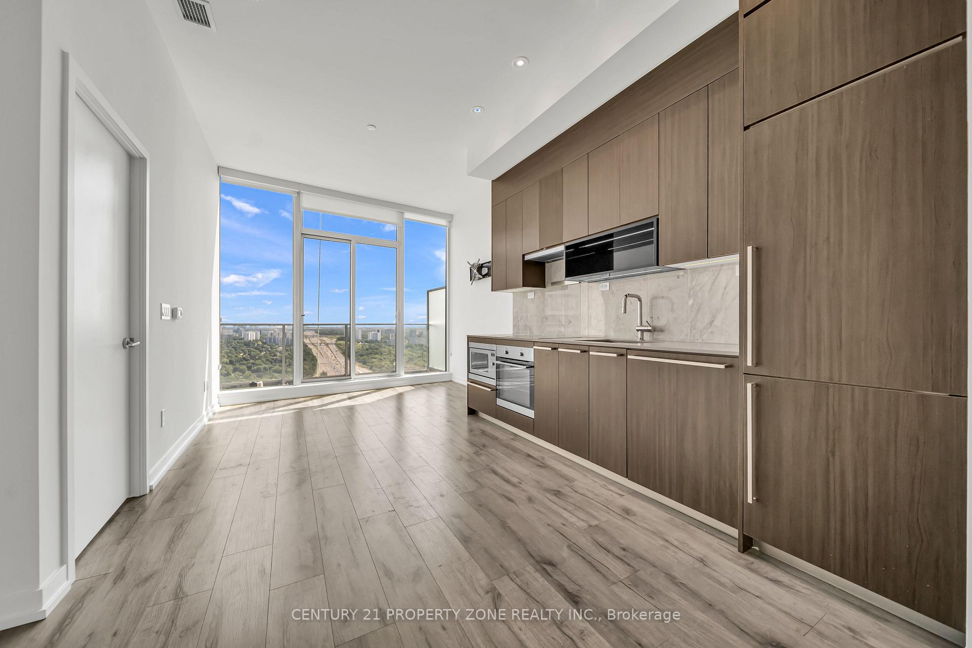Photo 22 of Unit 709, Ph09 Mcmahon Drive, North York, Bayview Village — HOMEH