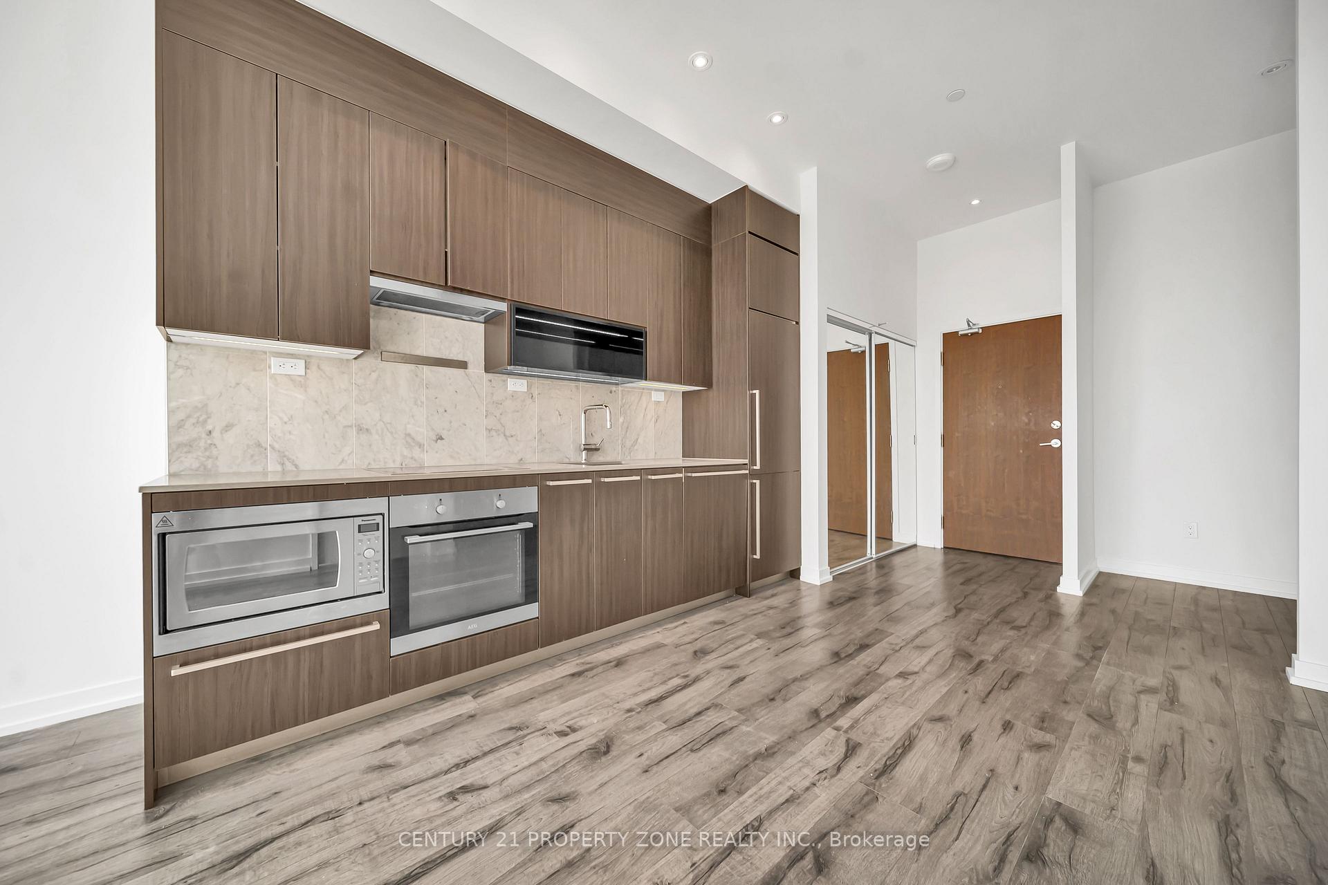Photo 24 of Unit 709, Ph09 Mcmahon Drive, North York, Bayview Village — HOMEH