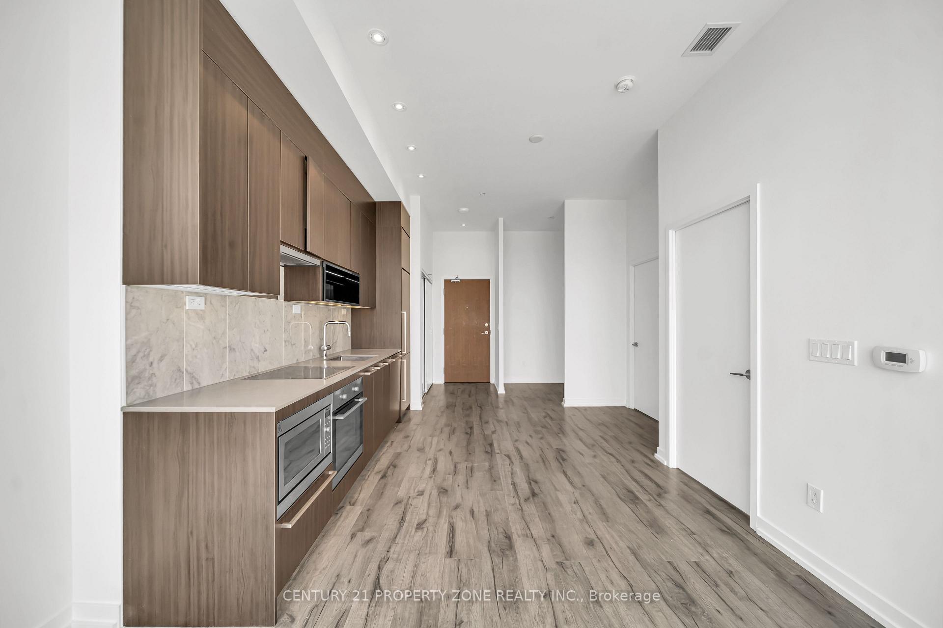 Photo 26 of Unit 709, Ph09 Mcmahon Drive, North York, Bayview Village — HOMEH