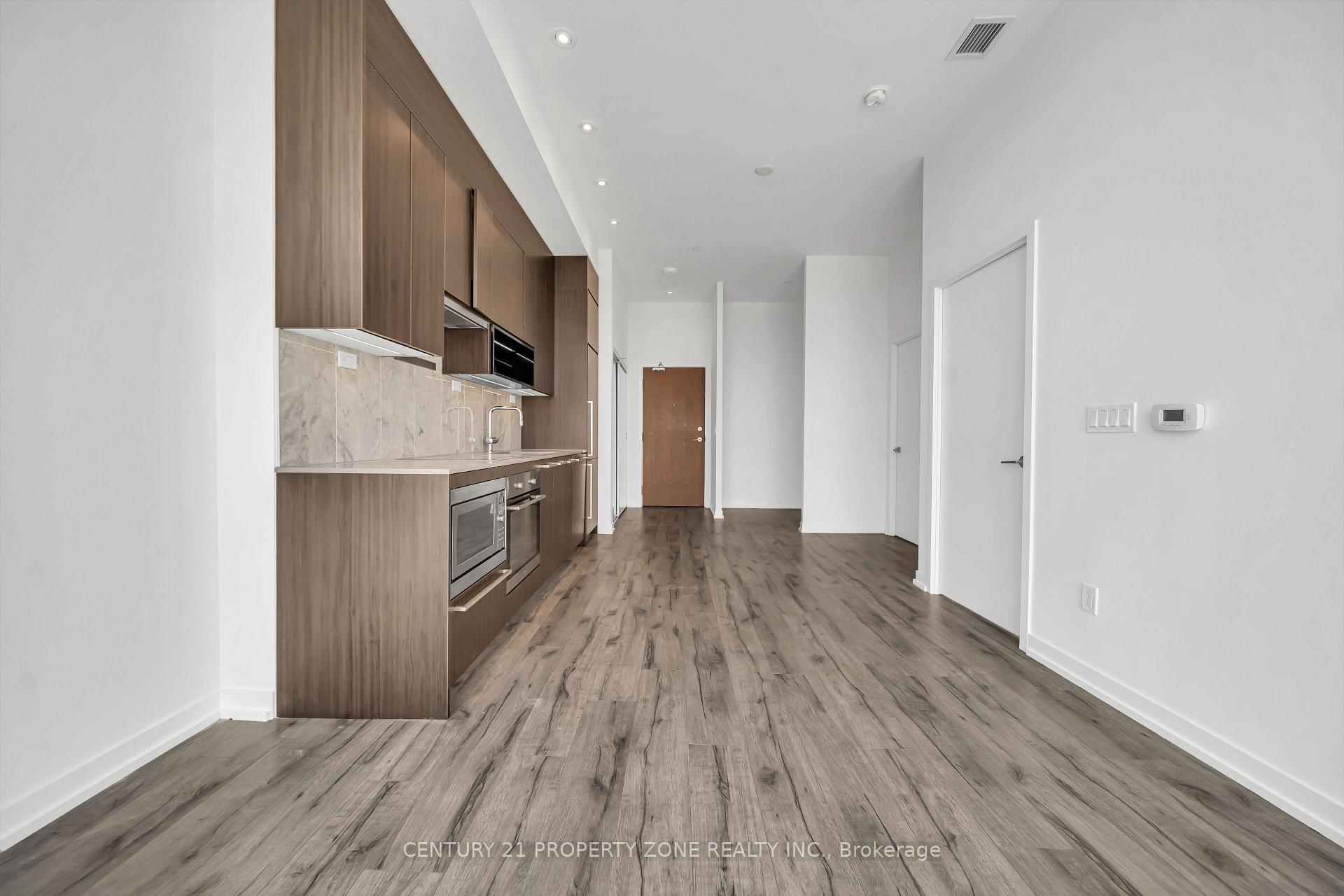 Photo 27 of Unit 709, Ph09 Mcmahon Drive, North York, Bayview Village — HOMEH
