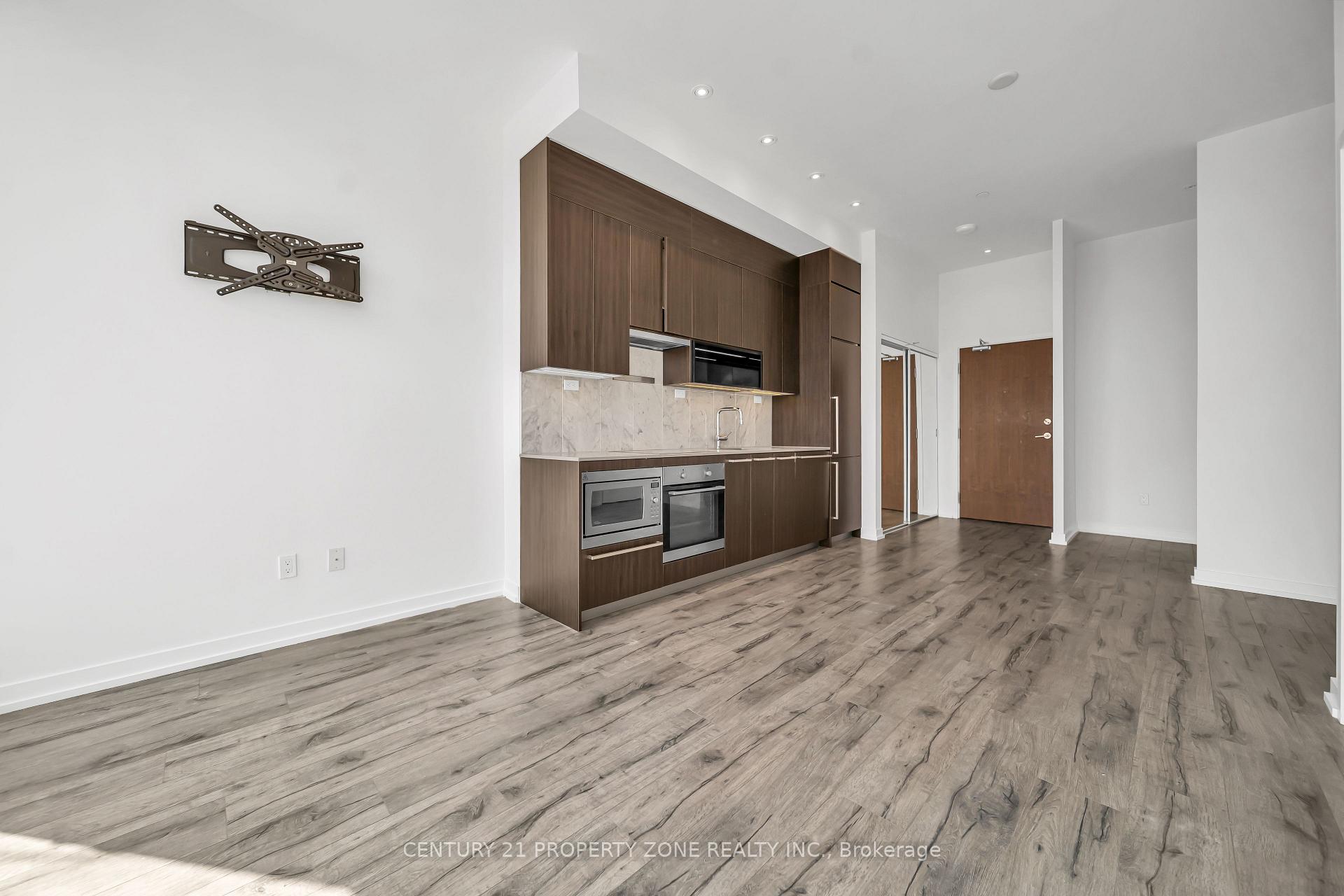 Photo 28 of Unit 709, Ph09 Mcmahon Drive, North York, Bayview Village — HOMEH
