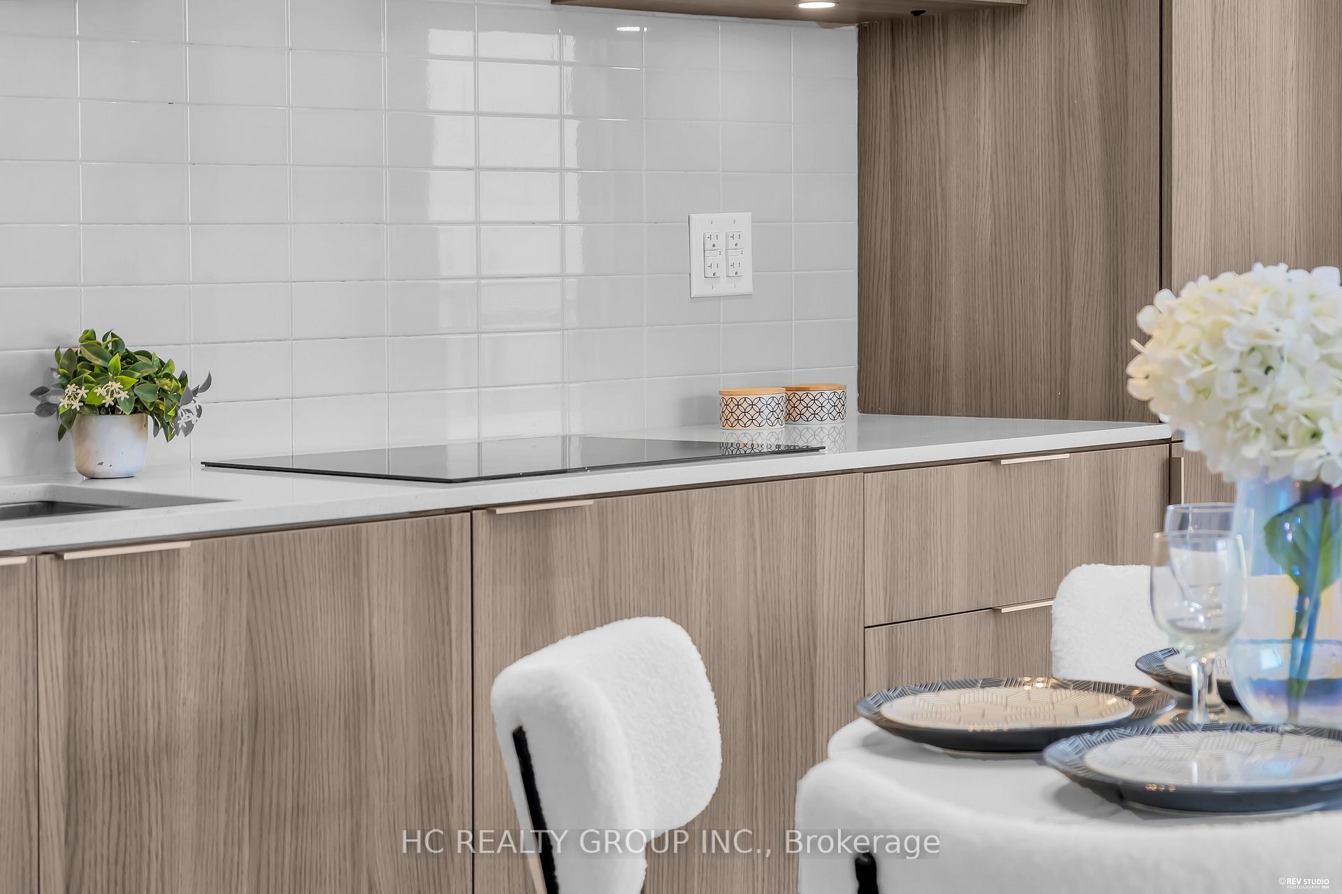 Photo 35 of Unit 3408, 11 Wellesley Street W, Toronto, Bay Street Corridor — HOMEH