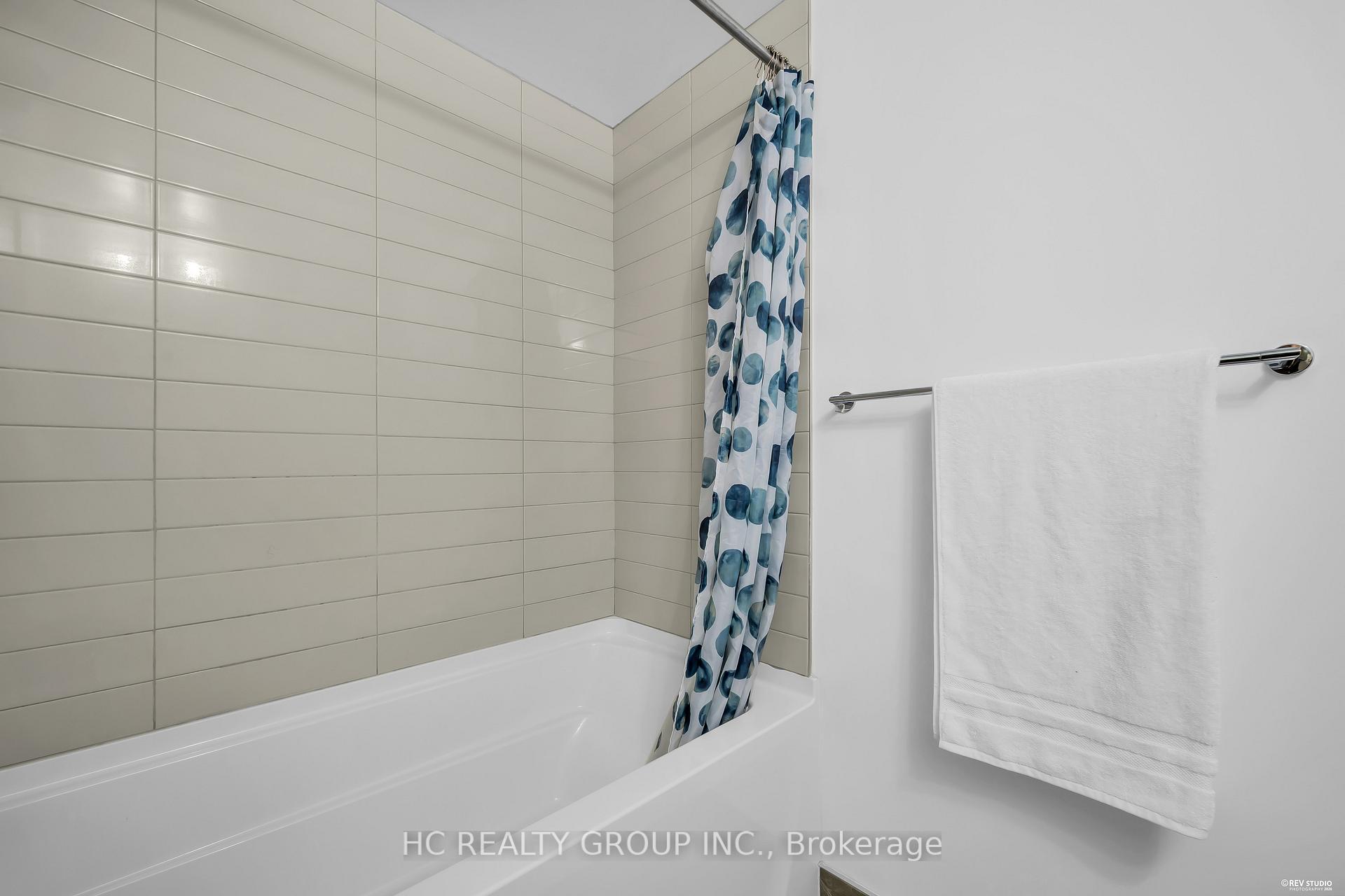 Photo 63 of Unit 3408, 11 Wellesley Street W, Toronto, Bay Street Corridor — HOMEH