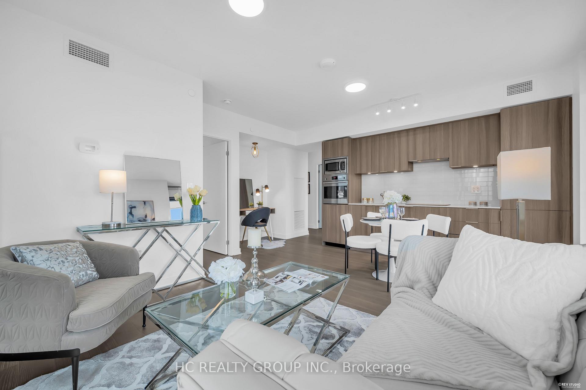 Photo 31 of Unit 3408, 11 Wellesley Street W, Toronto, Bay Street Corridor — HOMEH