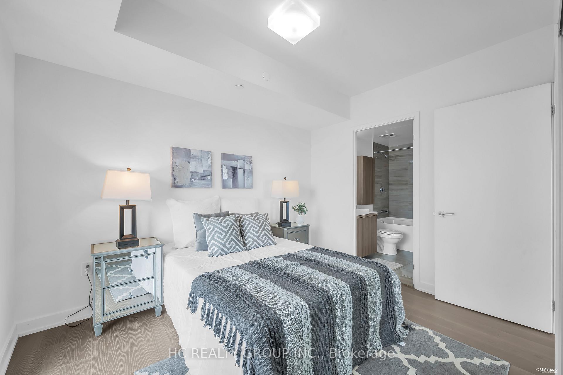 Photo 53 of Unit 3408, 11 Wellesley Street W, Toronto, Bay Street Corridor — HOMEH