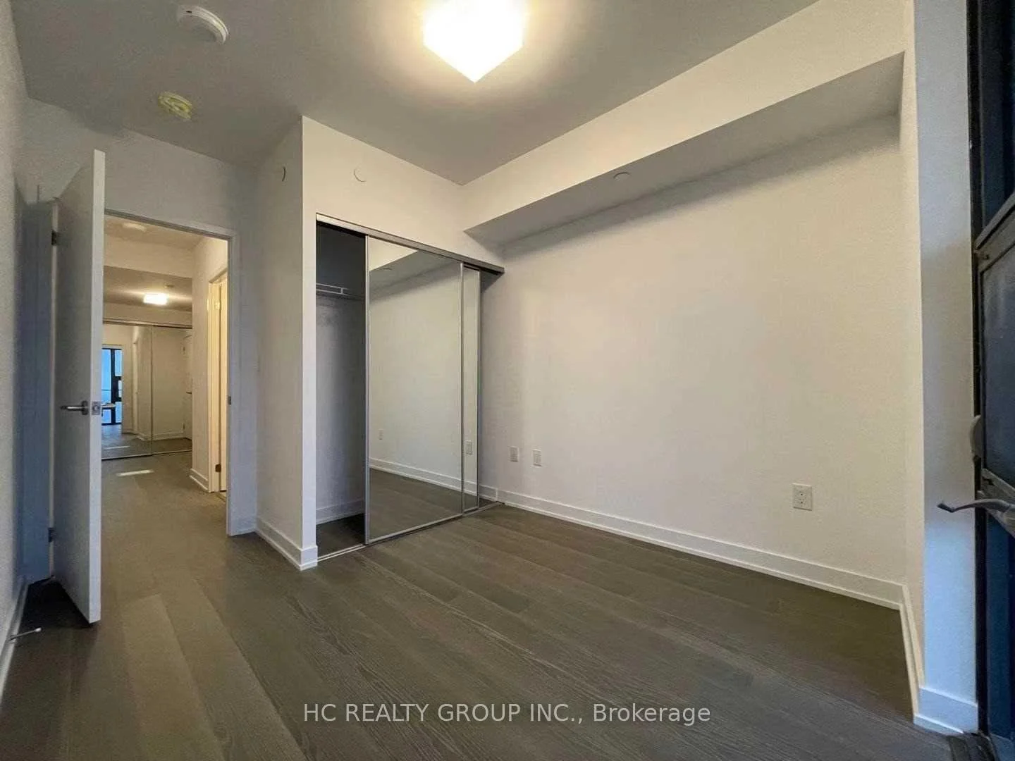 Photo 25 of Unit 3408, 11 Wellesley Street W, Toronto, Bay Street Corridor — HOMEH