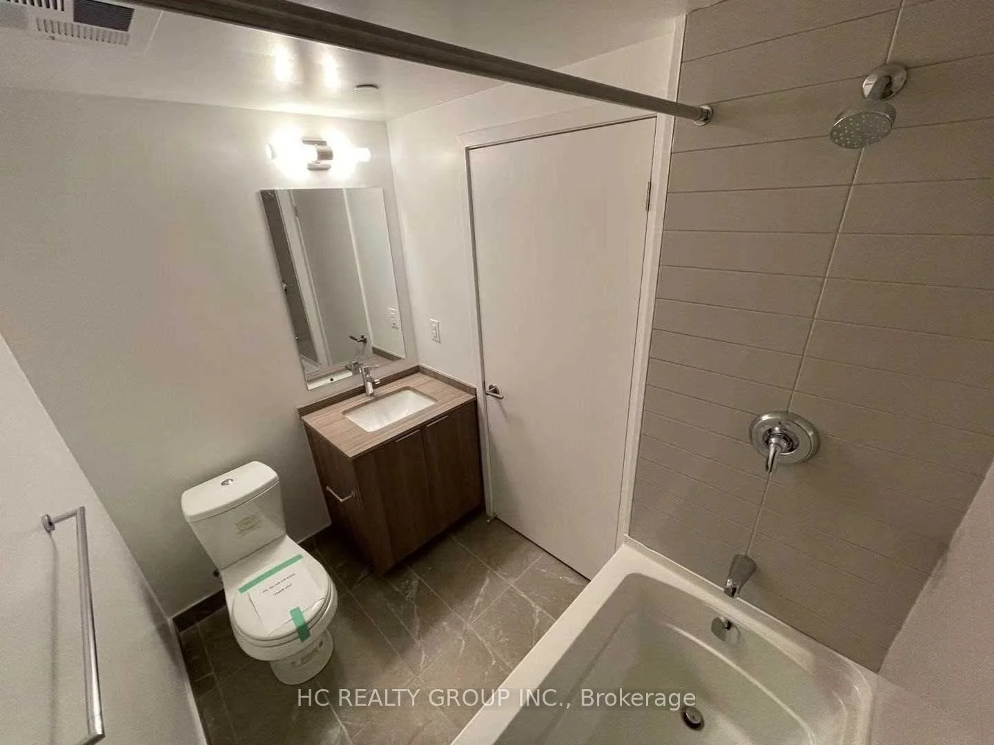 Photo 27 of Unit 3408, 11 Wellesley Street W, Toronto, Bay Street Corridor — HOMEH